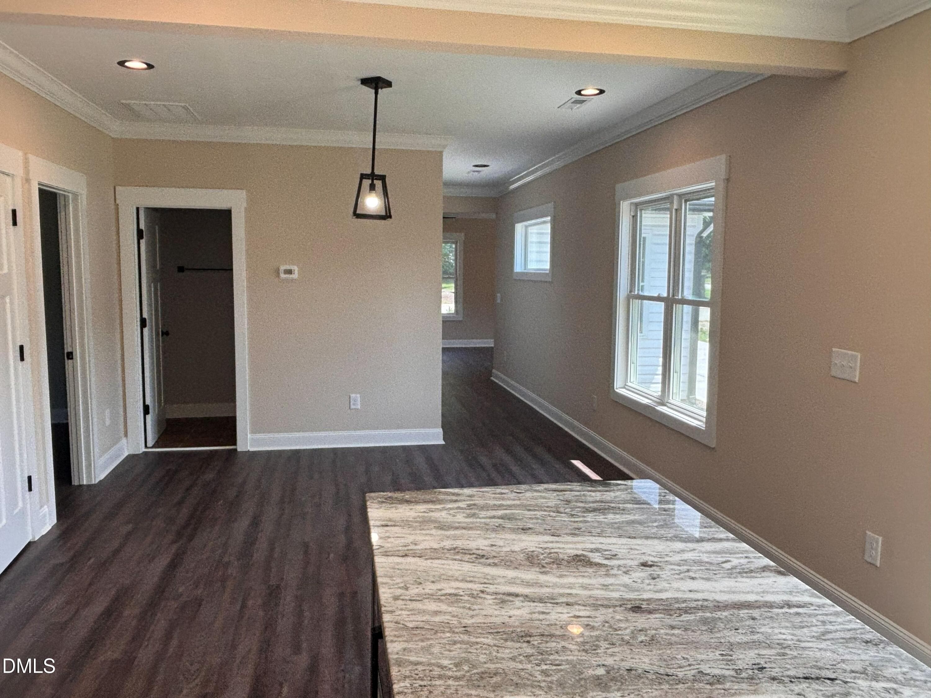 12DR - 402 Poplar Street, Graham, NC 27253
