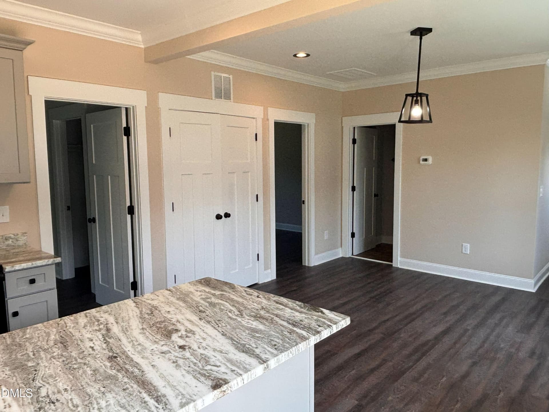 13DR - 402 Poplar Street, Graham, NC 27253