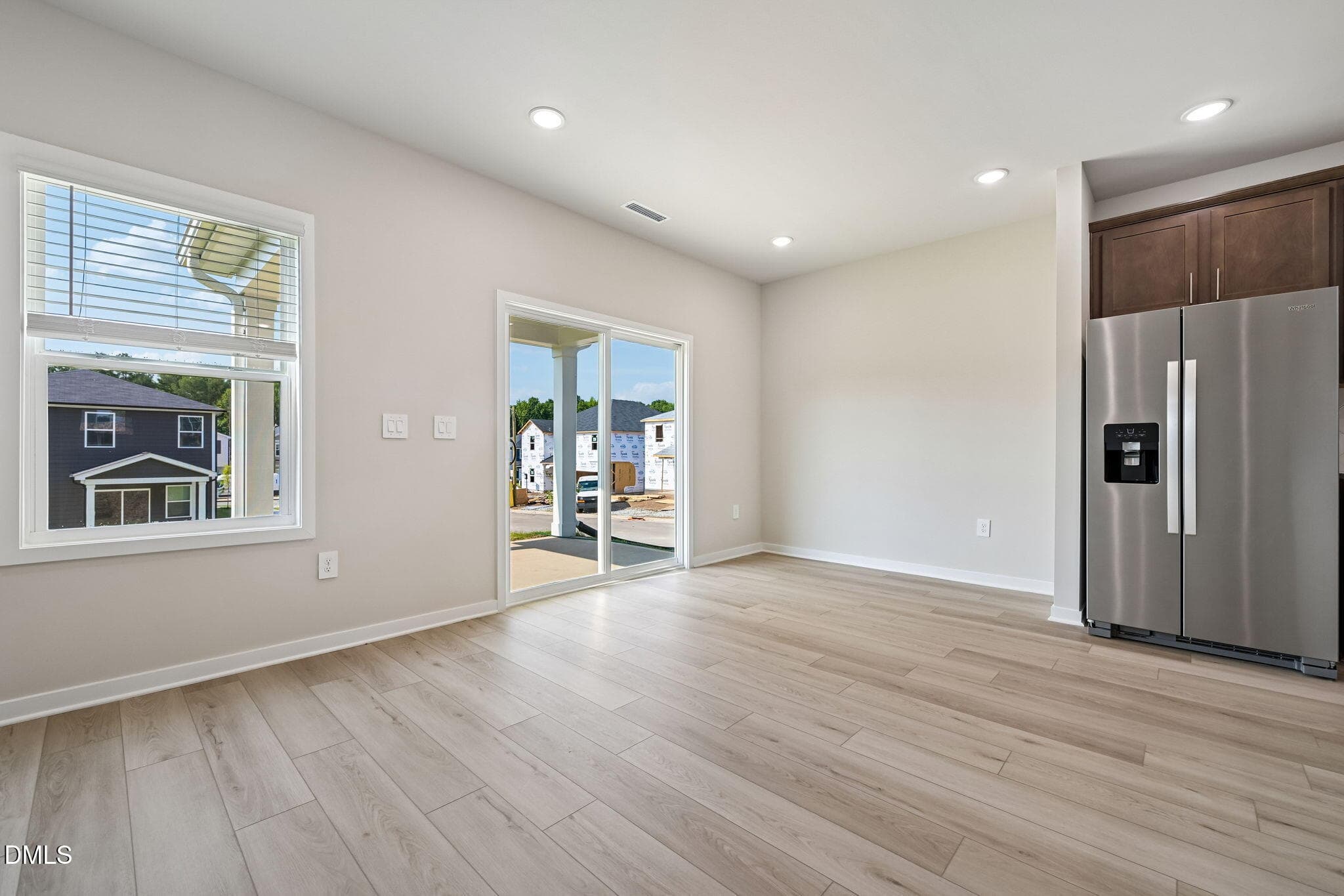 9-web-or-mls-Raleigh - Avalon Place - 21 - 2147 Topsail Road, Durham, NC 27704, Durham
