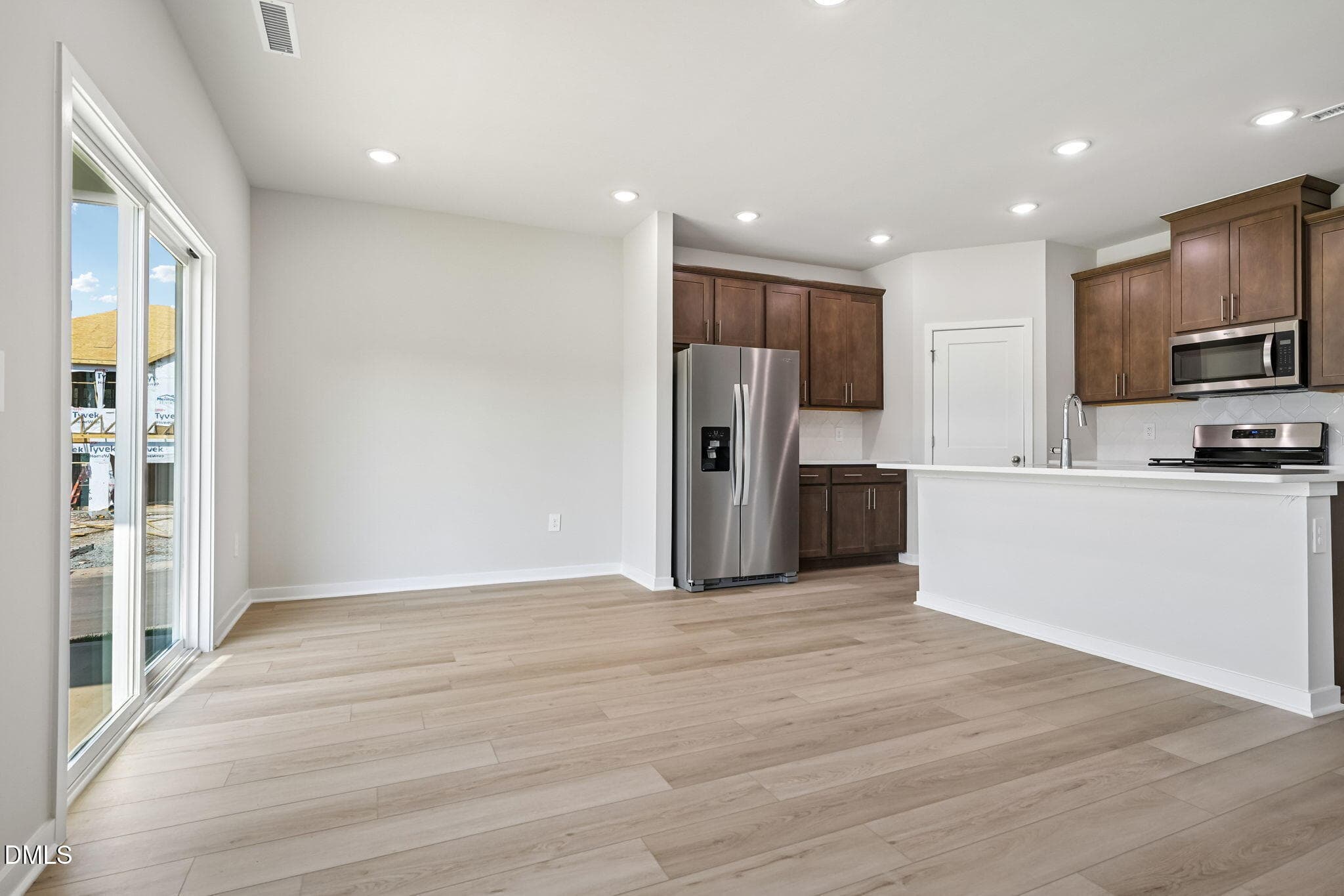 10-web-or-mls-Raleigh - Avalon Place - 2 - 2147 Topsail Road, Durham, NC 27704, Durham