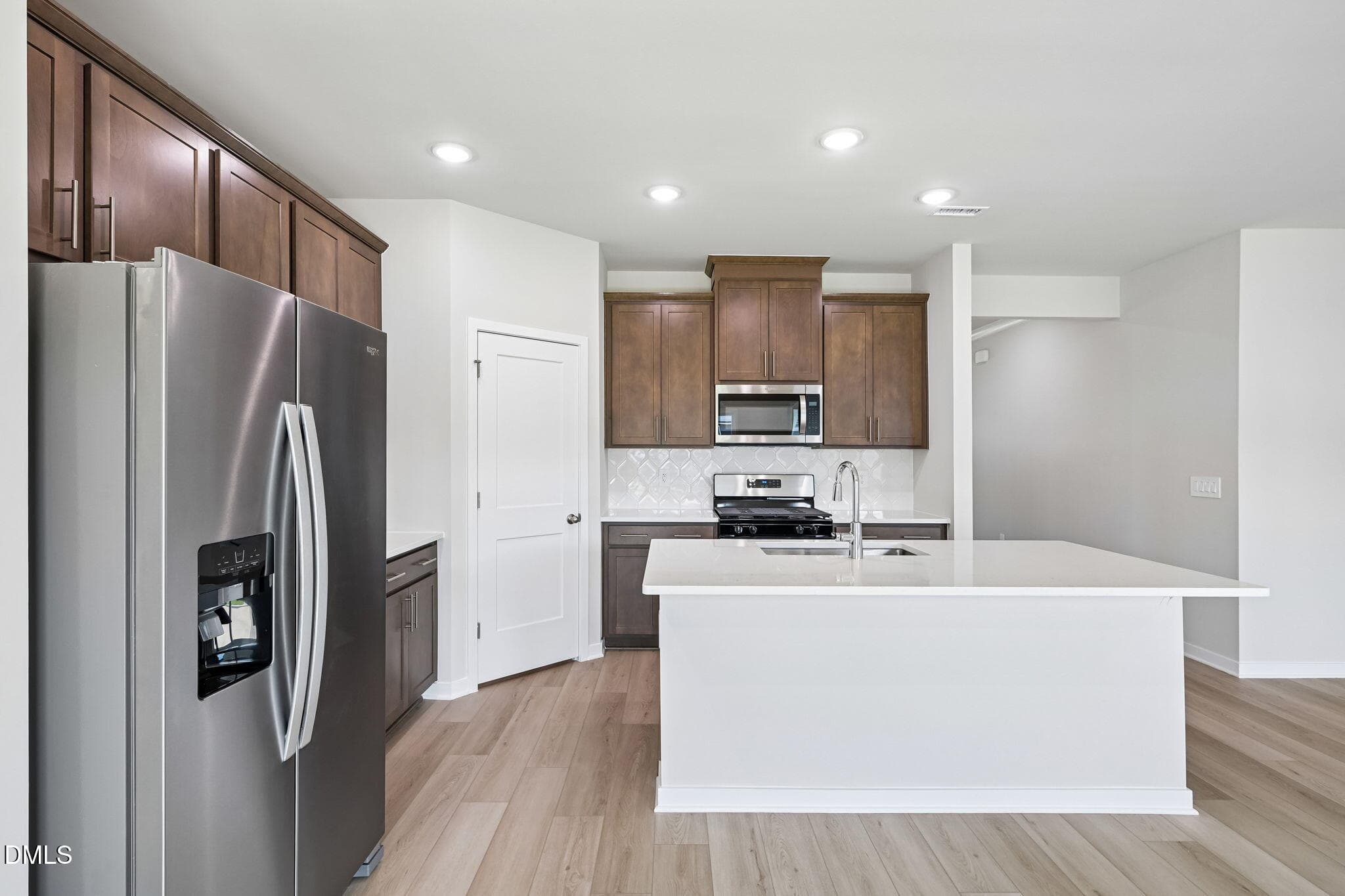15-web-or-mls-Raleigh - Avalon Place - 2 - 2147 Topsail Road, Durham, NC 27704, Durham