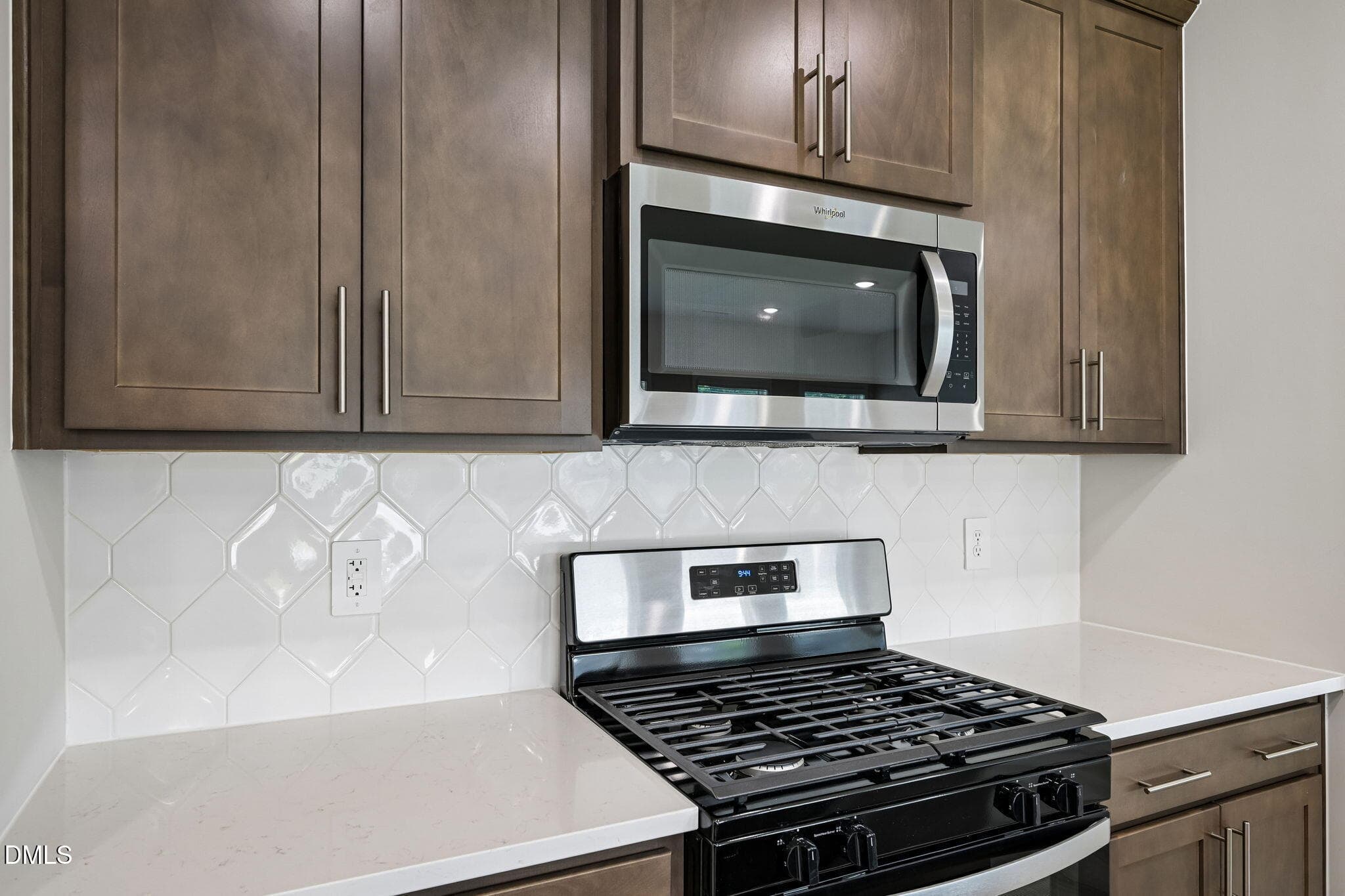 16-web-or-mls-Raleigh - Avalon Place - 2 - 2147 Topsail Road, Durham, NC 27704, Durham