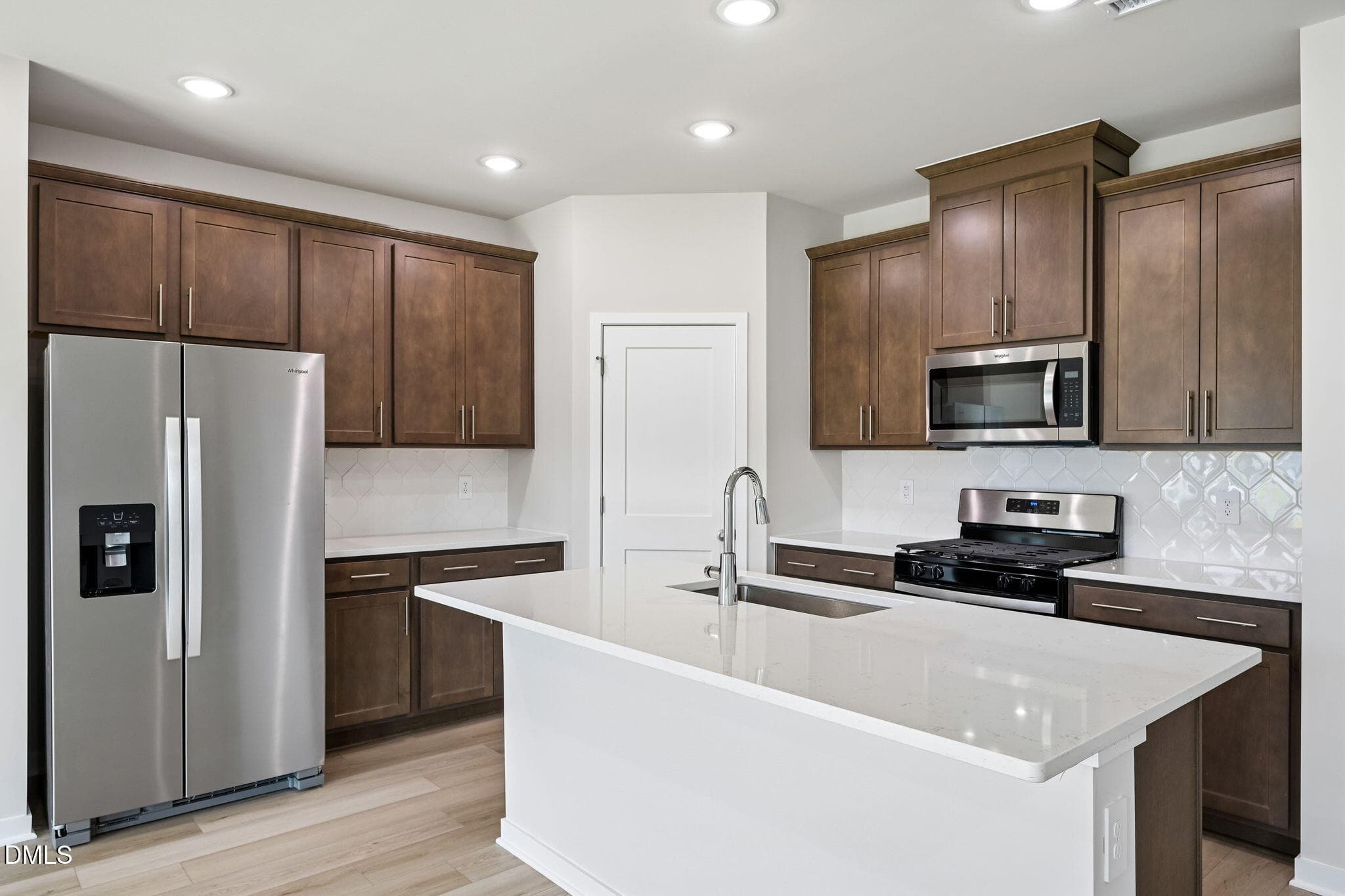 17-web-or-mls-Raleigh - Avalon Place - 2 - 2147 Topsail Road, Durham, NC 27704, Durham