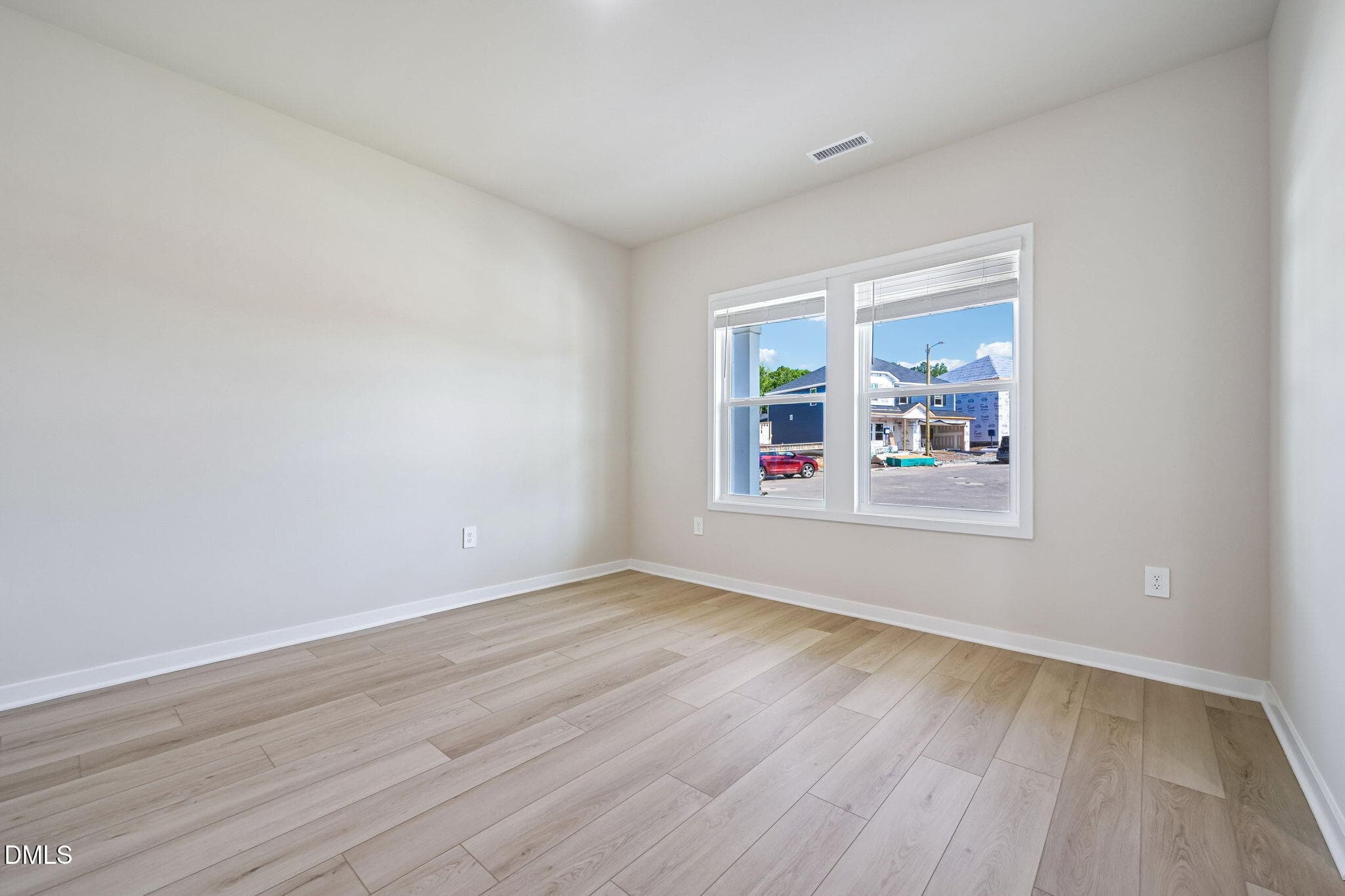 19-web-or-mls-Raleigh - Avalon Place - 2 - 2147 Topsail Road, Durham, NC 27704, Durham