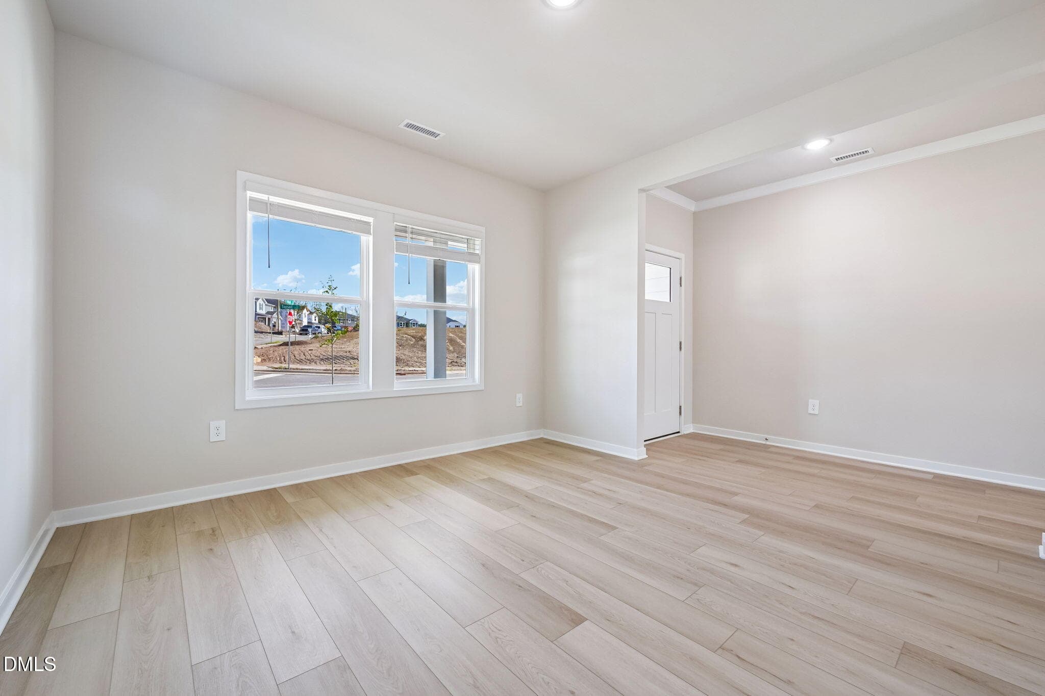 20-web-or-mls-Raleigh - Avalon Place - 2 - 2147 Topsail Road, Durham, NC 27704, Durham