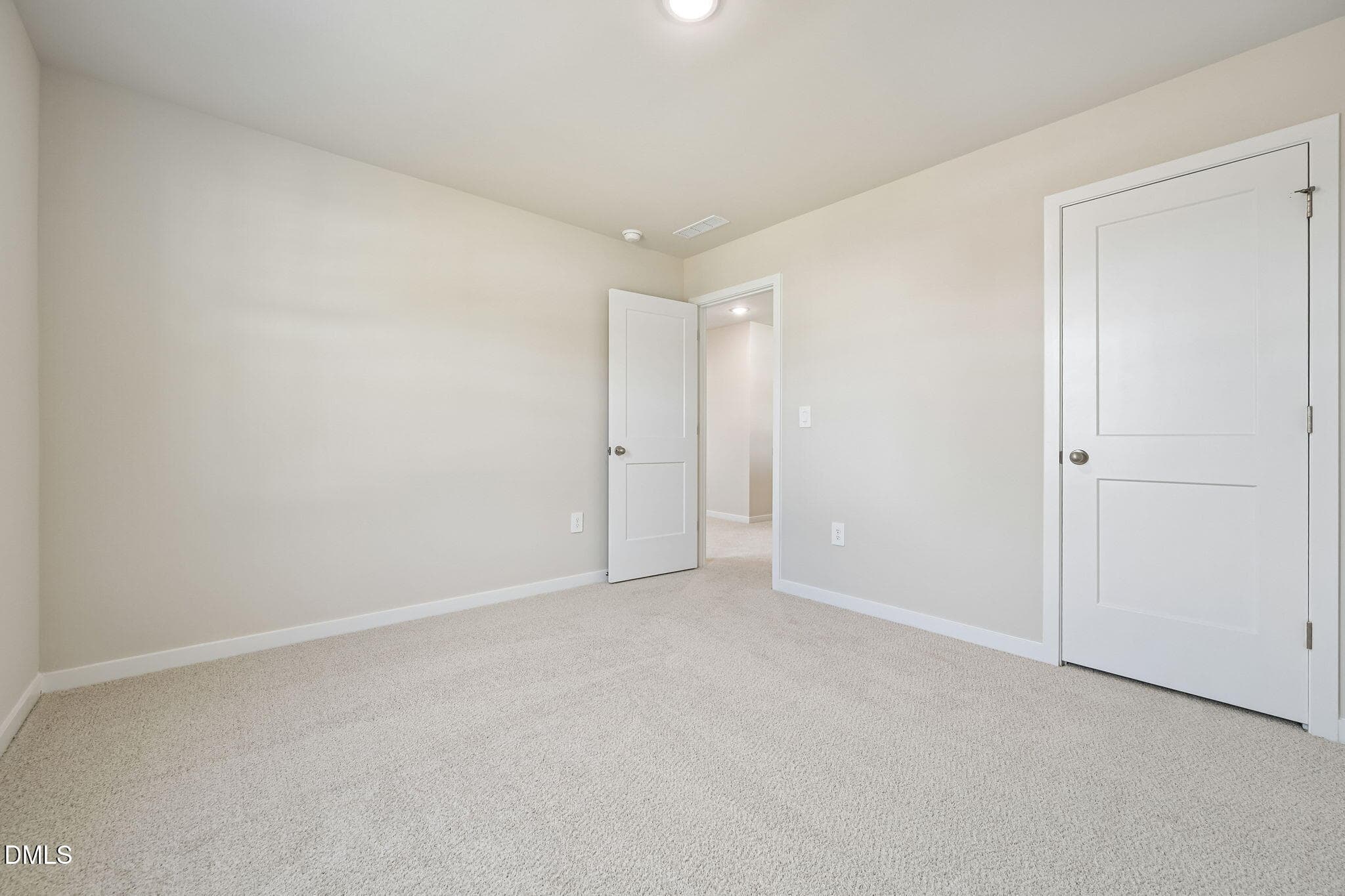30-web-or-mls-Raleigh - Avalon Place - 2 - 2147 Topsail Road, Durham, NC 27704, Durham