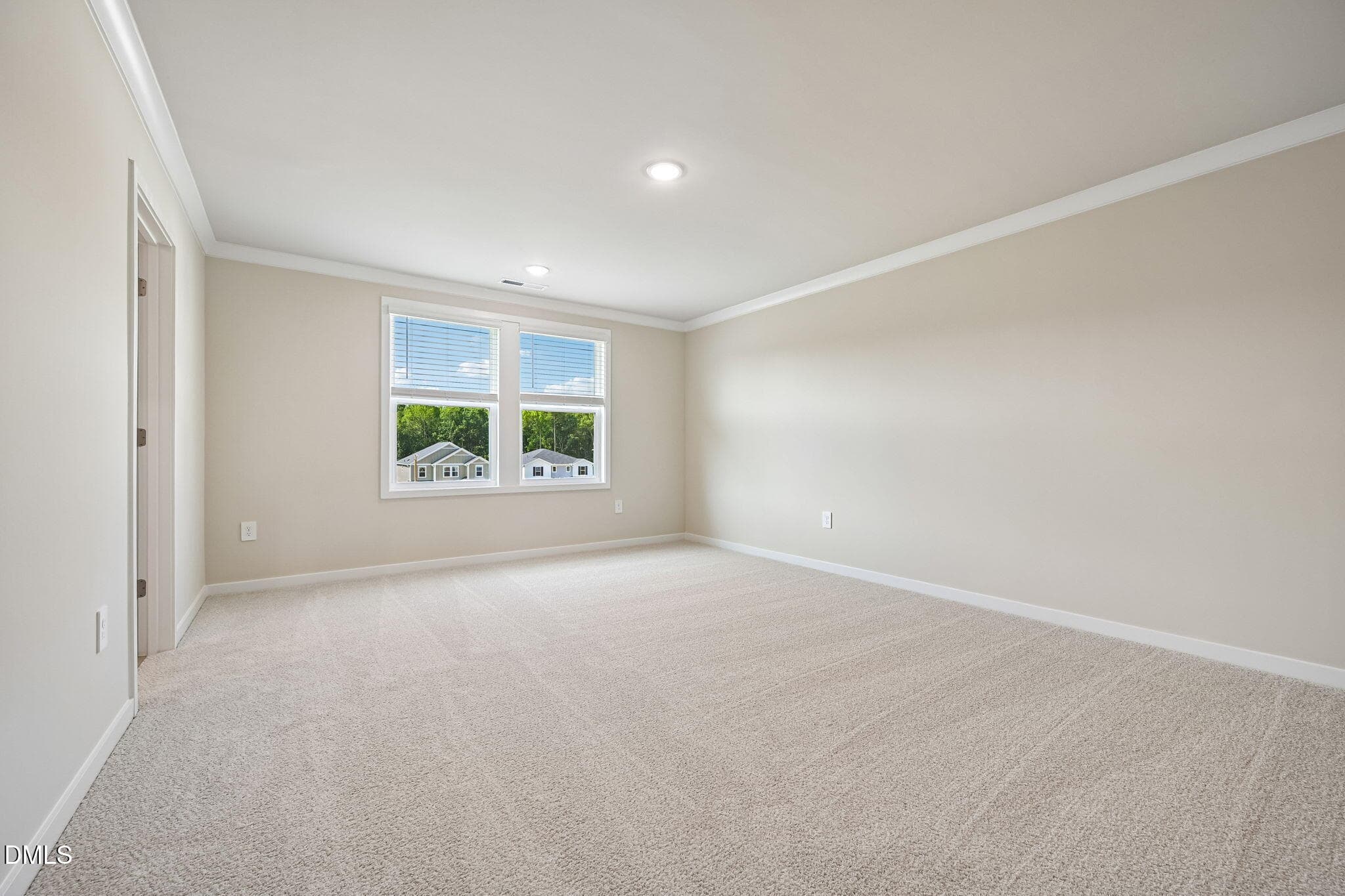 31-web-or-mls-Raleigh - Avalon Place - 2 - 2147 Topsail Road, Durham, NC 27704, Durham