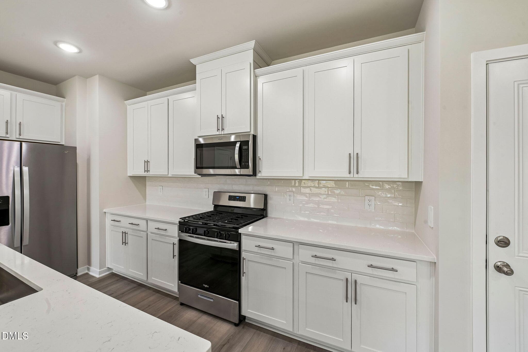 15-web-or-mls-Raleigh - Avalon Place - 1 - 1513 Hatteras Road, Durham, NC 27704, Durham