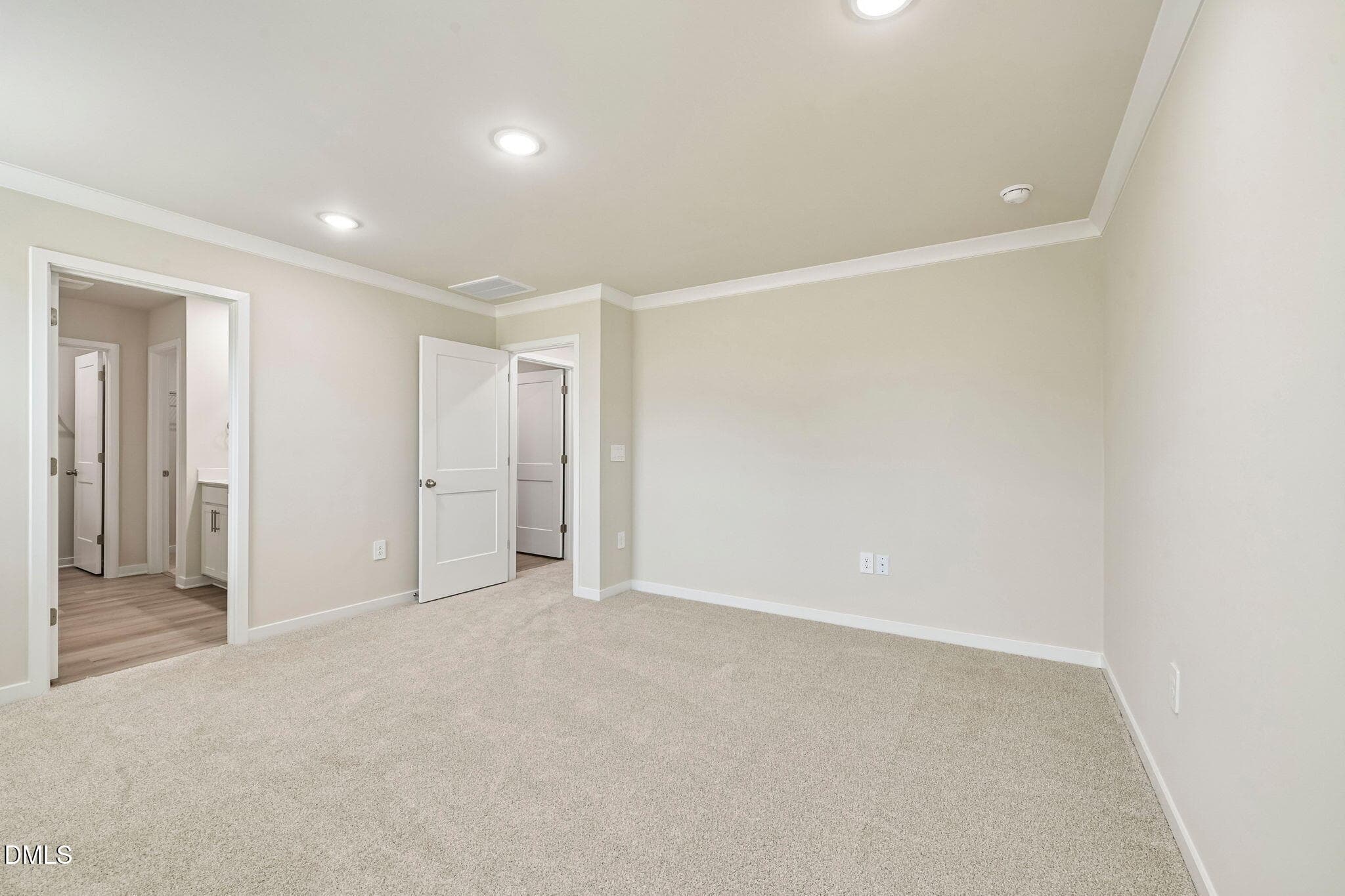 23-web-or-mls-Raleigh - Avalon Place - 1 - 1513 Hatteras Road, Durham, NC 27704, Durham