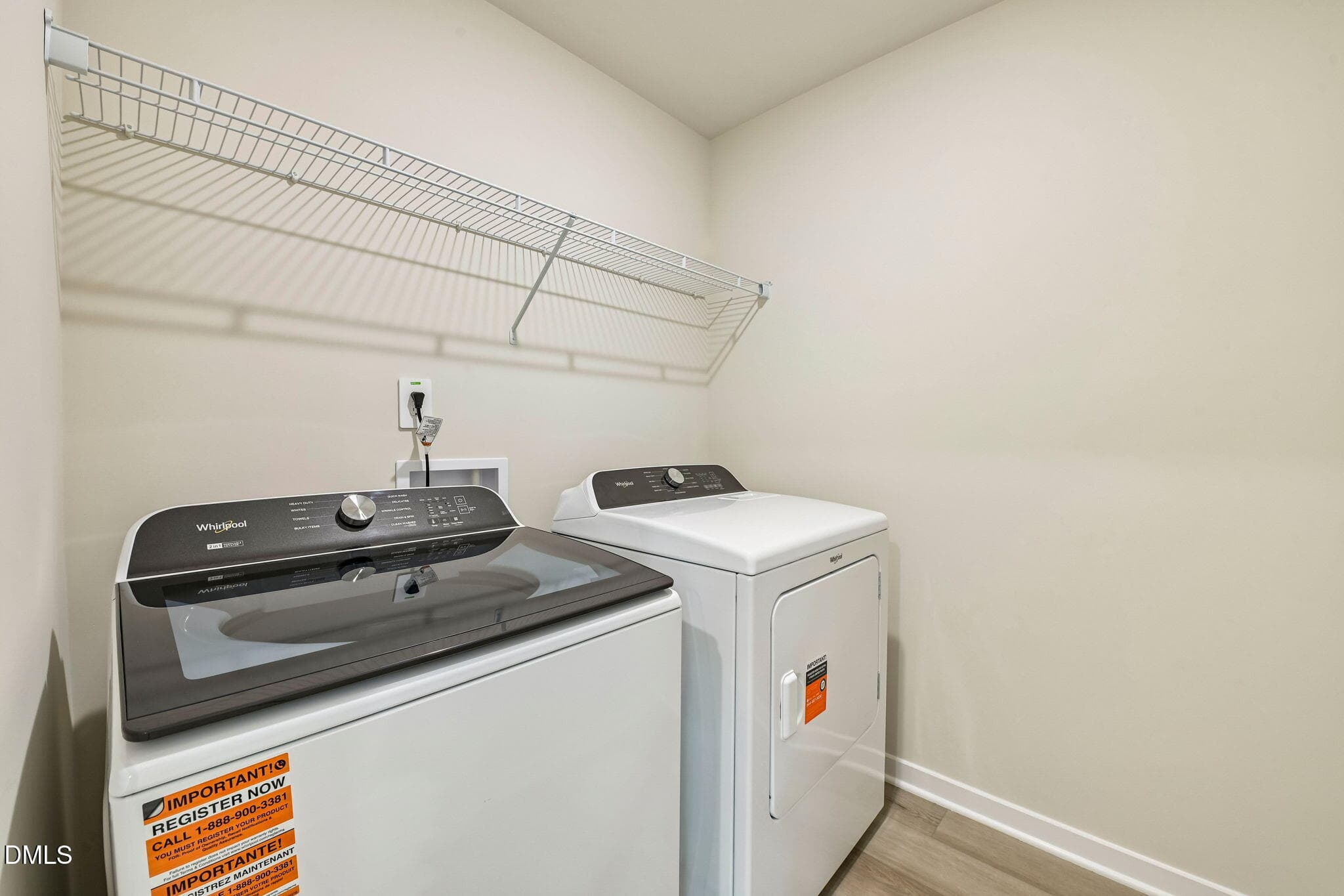 28-web-or-mls-Raleigh - Avalon Place - 1 - 1513 Hatteras Road, Durham, NC 27704, Durham