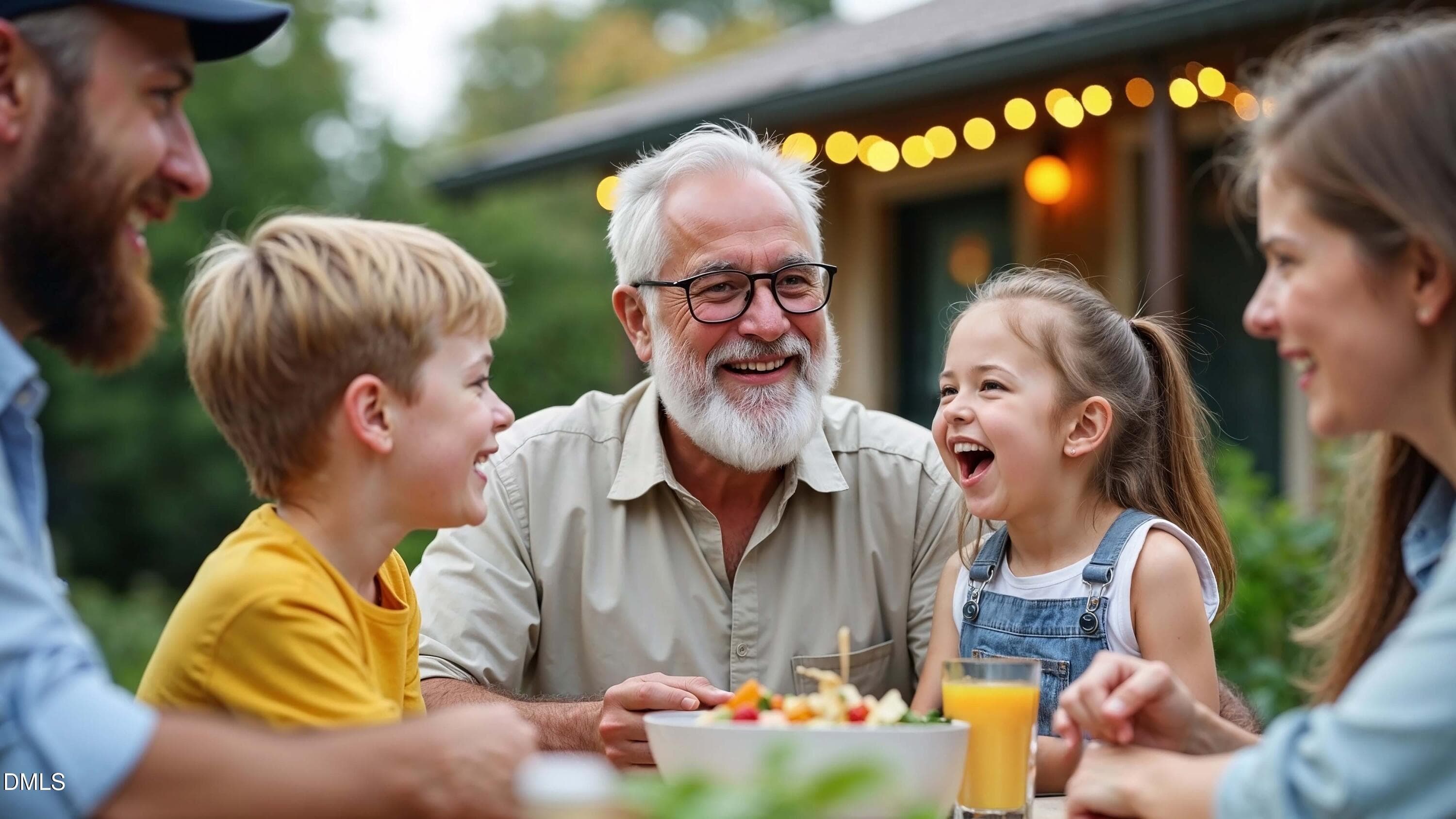 AdobeStock_1208857051 - 11 Cheyenne Drive, Clayton, NC 27520