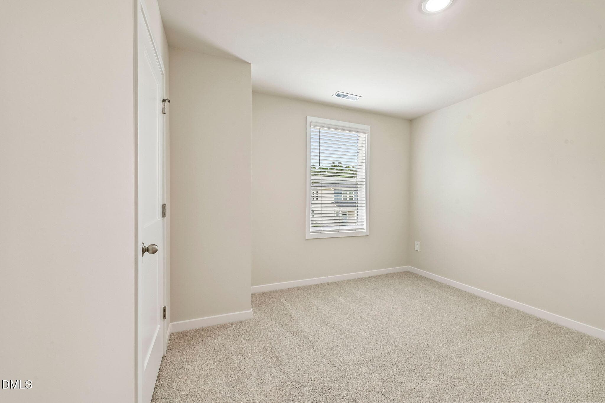 35-web-or-mls-Raleigh - Avalon Place - 1 - 1513 Hatteras Road, Durham, NC 27704, Durham