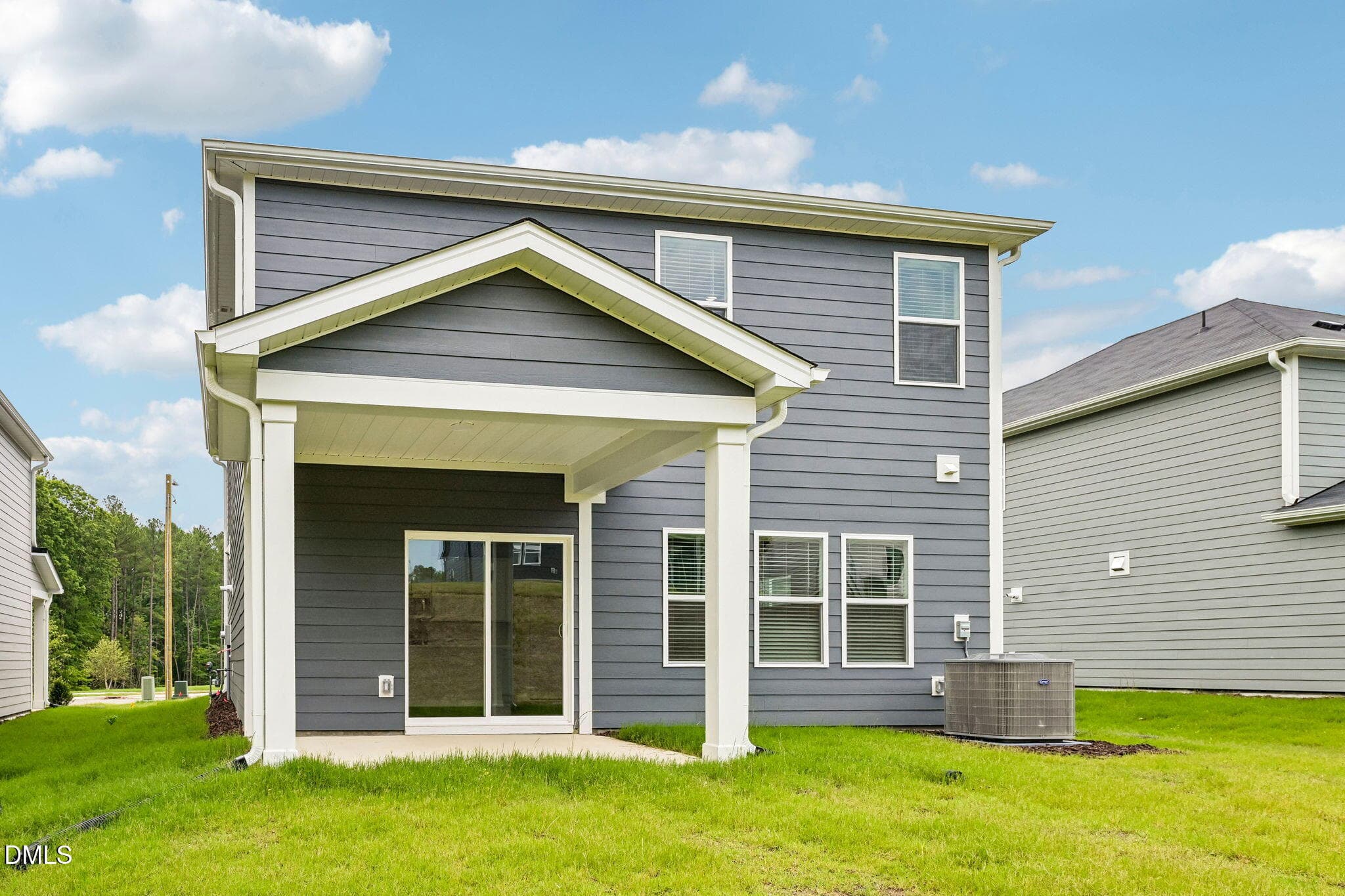 39-web-or-mls-Raleigh - Avalon Place - 1 - 1513 Hatteras Road, Durham, NC 27704, Durham