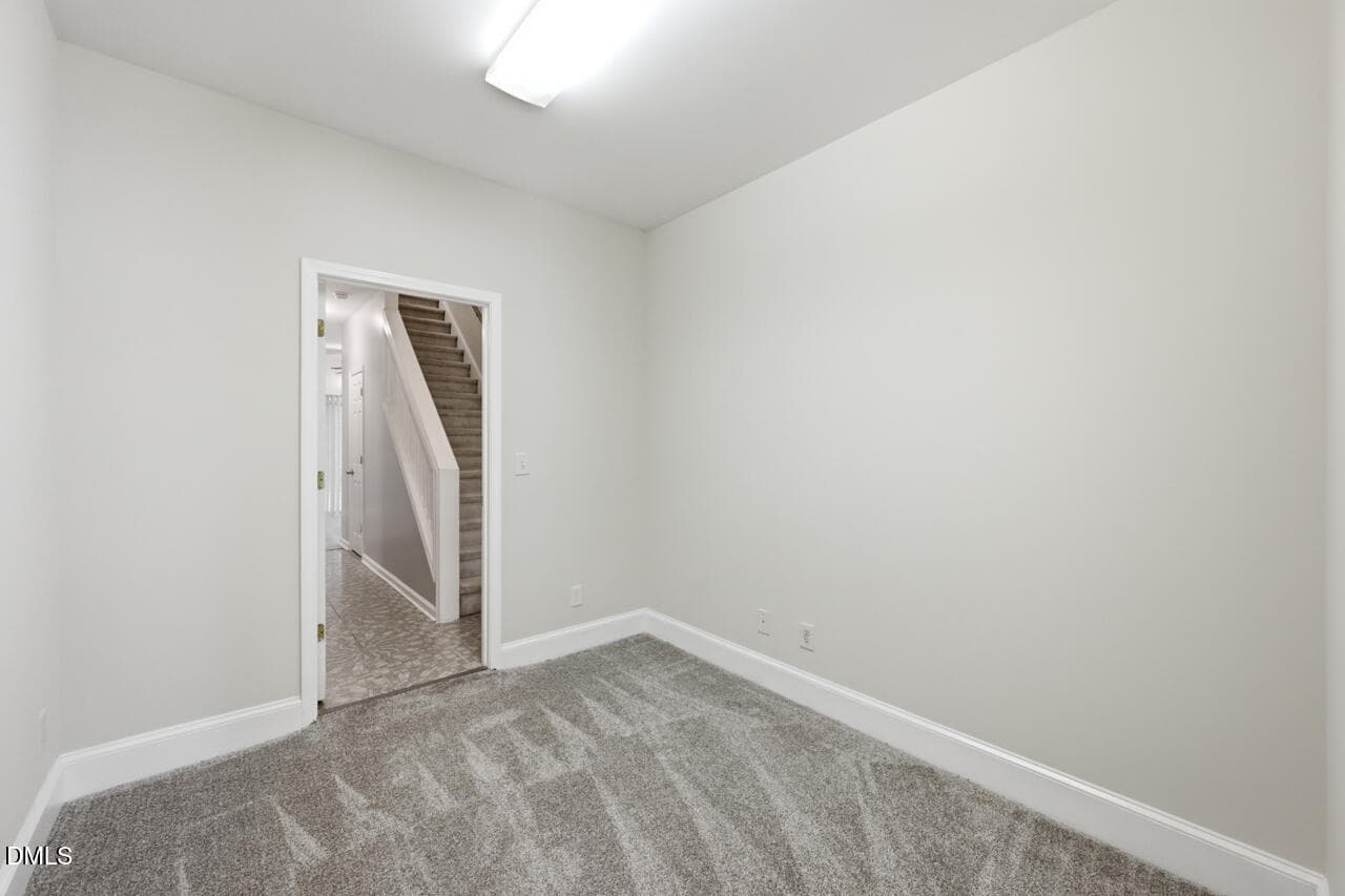 2109 Star Sapphire-6 - 2109 Star Sapphire Drive, Raleigh, NC 27610, Raleigh