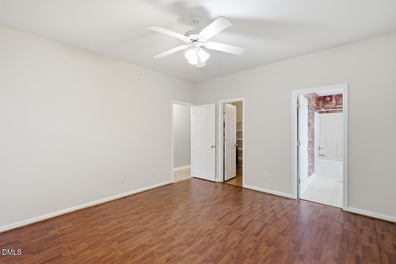 2109 Star Sapphire-13 - 2109 Star Sapphire Drive, Raleigh, NC 27610, Raleigh
