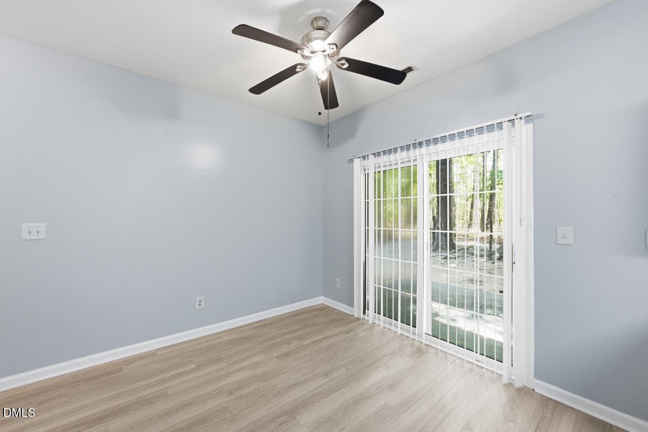 2109 Star Sapphire-17 - 2109 Star Sapphire Drive, Raleigh, NC 27610, Raleigh