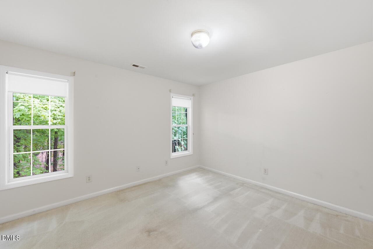 2109 Star Sapphire-22 - 2109 Star Sapphire Drive, Raleigh, NC 27610, Raleigh