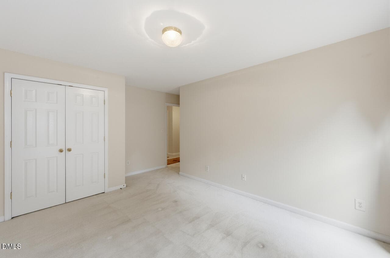 2109 Star Sapphire-25 - 2109 Star Sapphire Drive, Raleigh, NC 27610, Raleigh