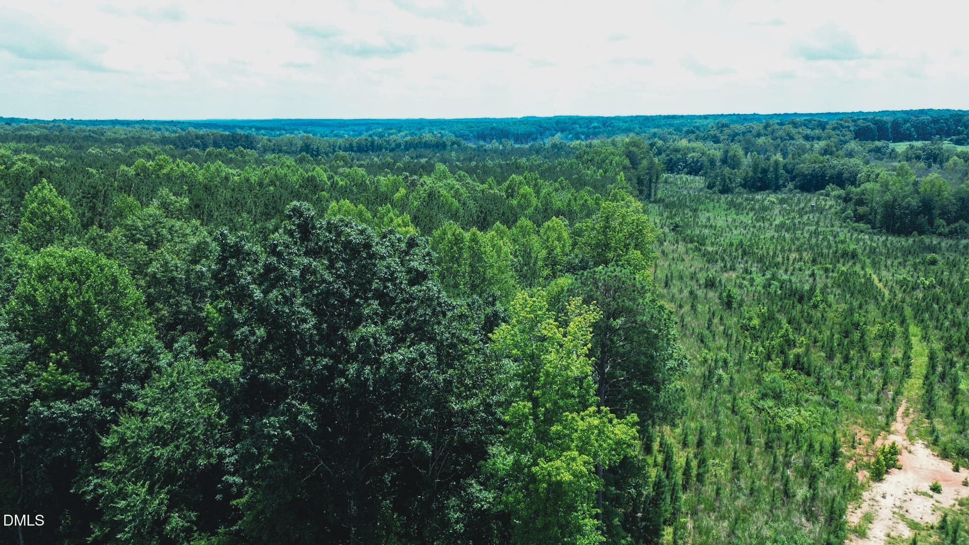 19 - 147 Hood Loop Road, Henderson, NC 27537