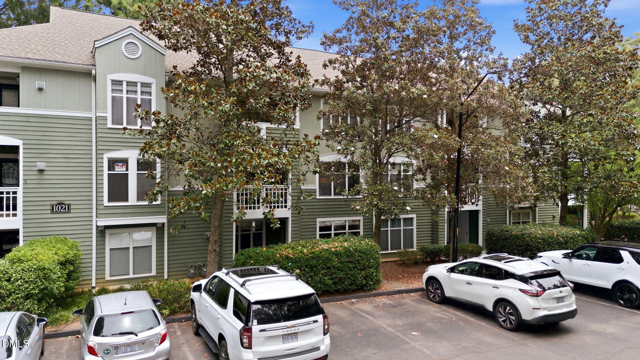 1-web-or-mls-DJI_20260616123649_0293_D - 1021 Nicholwood Drive, Raleigh, NC 27605, Raleigh