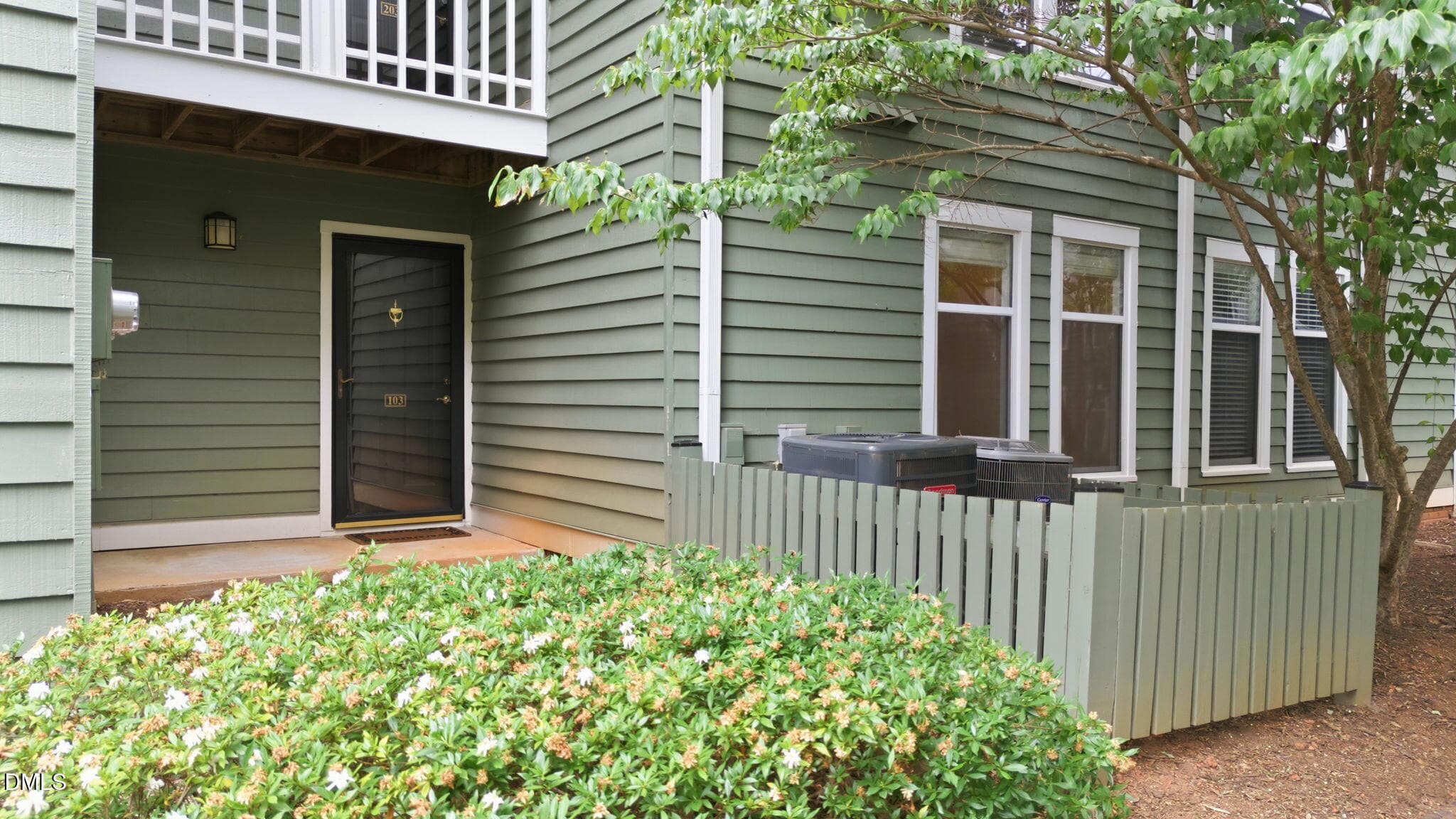 2-web-or-mls-DJI_20260616122714_0270_D - 1021 Nicholwood Drive, Raleigh, NC 27605, Raleigh