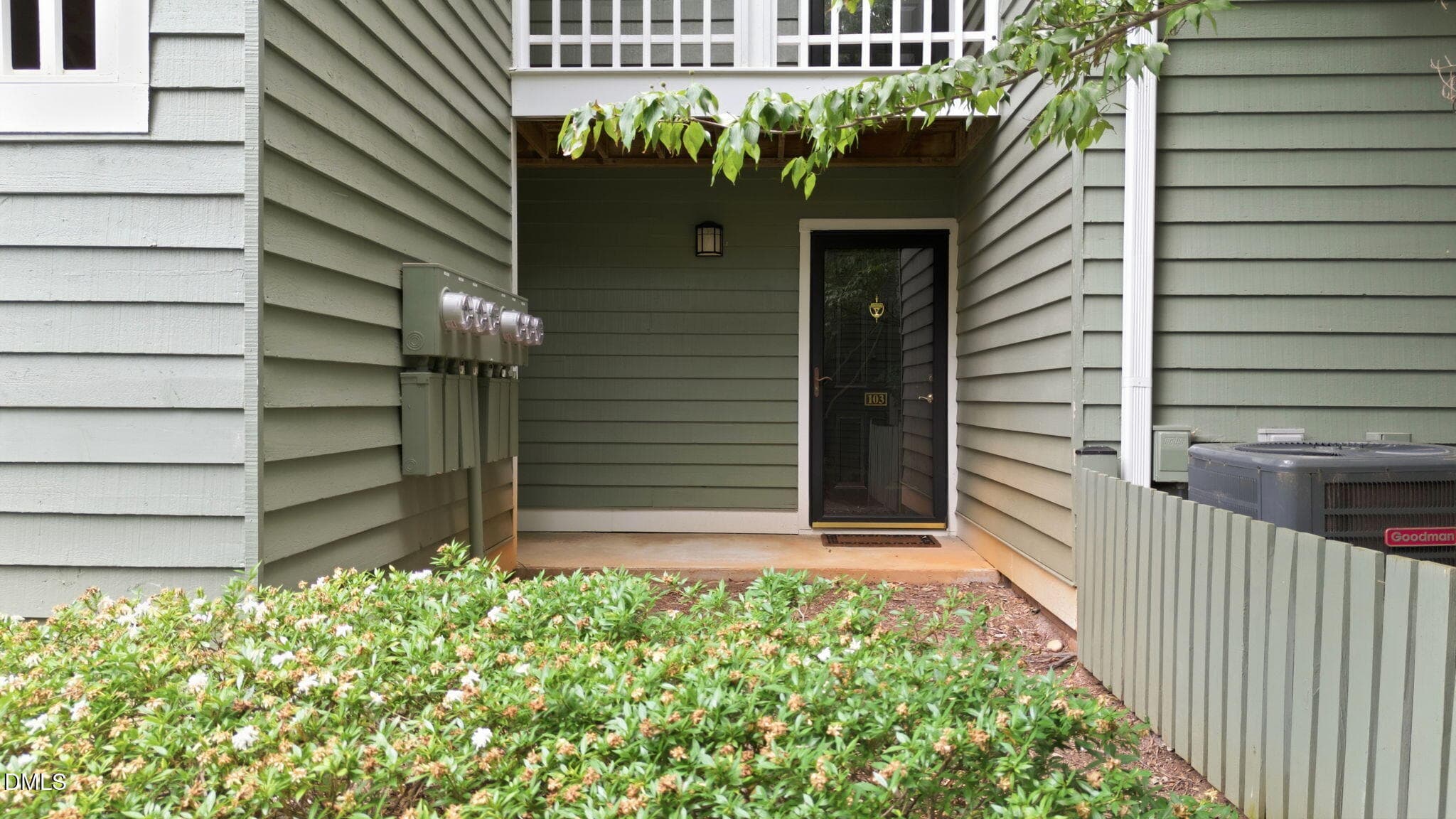3-web-or-mls-DJI_20260616122844_0276_D - 1021 Nicholwood Drive, Raleigh, NC 27605, Raleigh