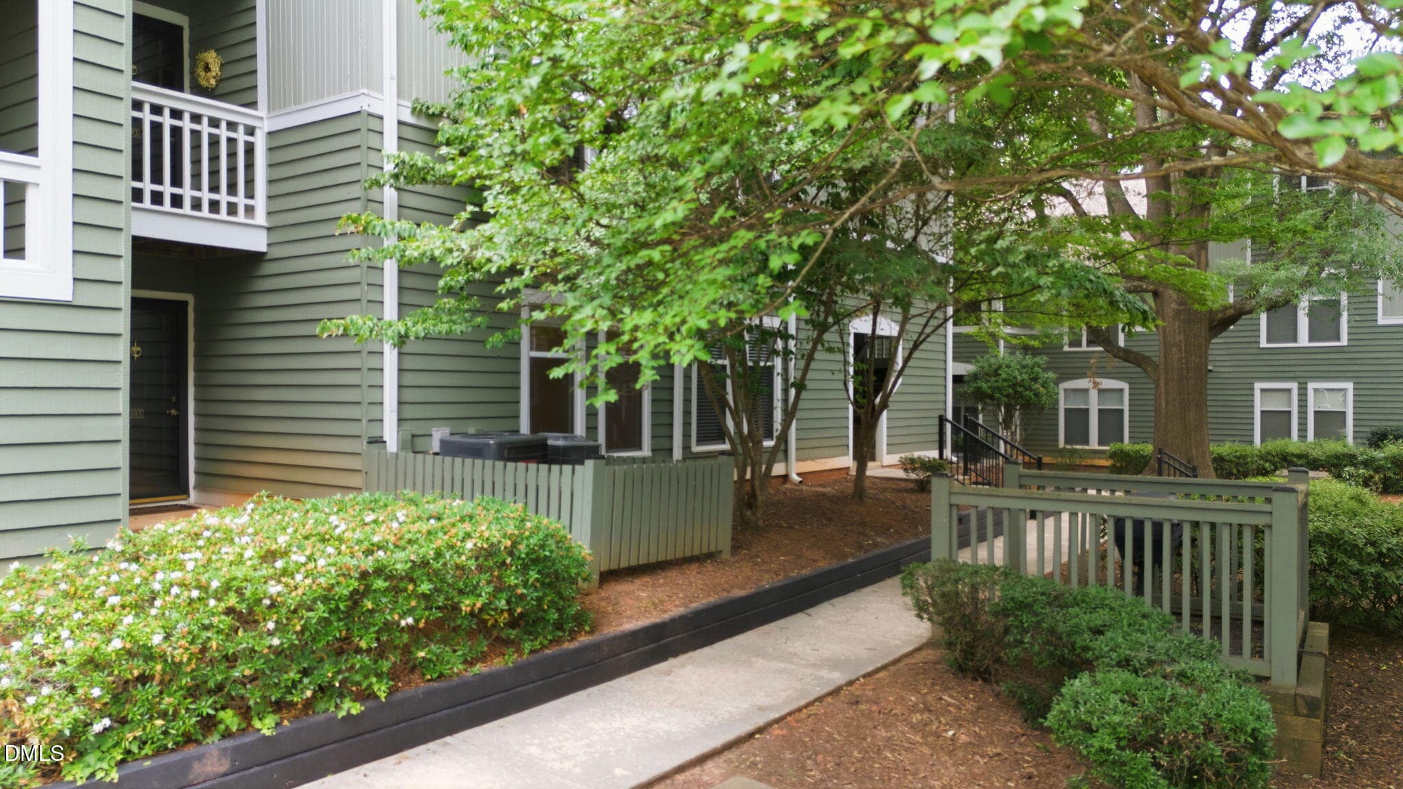 4-web-or-mls-DJI_20260616123001_0279_D - 1021 Nicholwood Drive, Raleigh, NC 27605, Raleigh