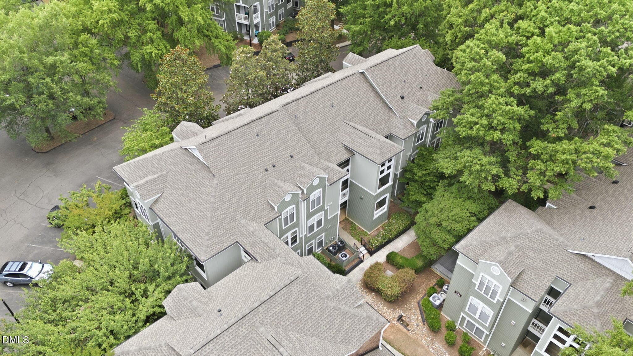 5-web-or-mls-DJI_20260616123109_0282_D - 1021 Nicholwood Drive, Raleigh, NC 27605, Raleigh