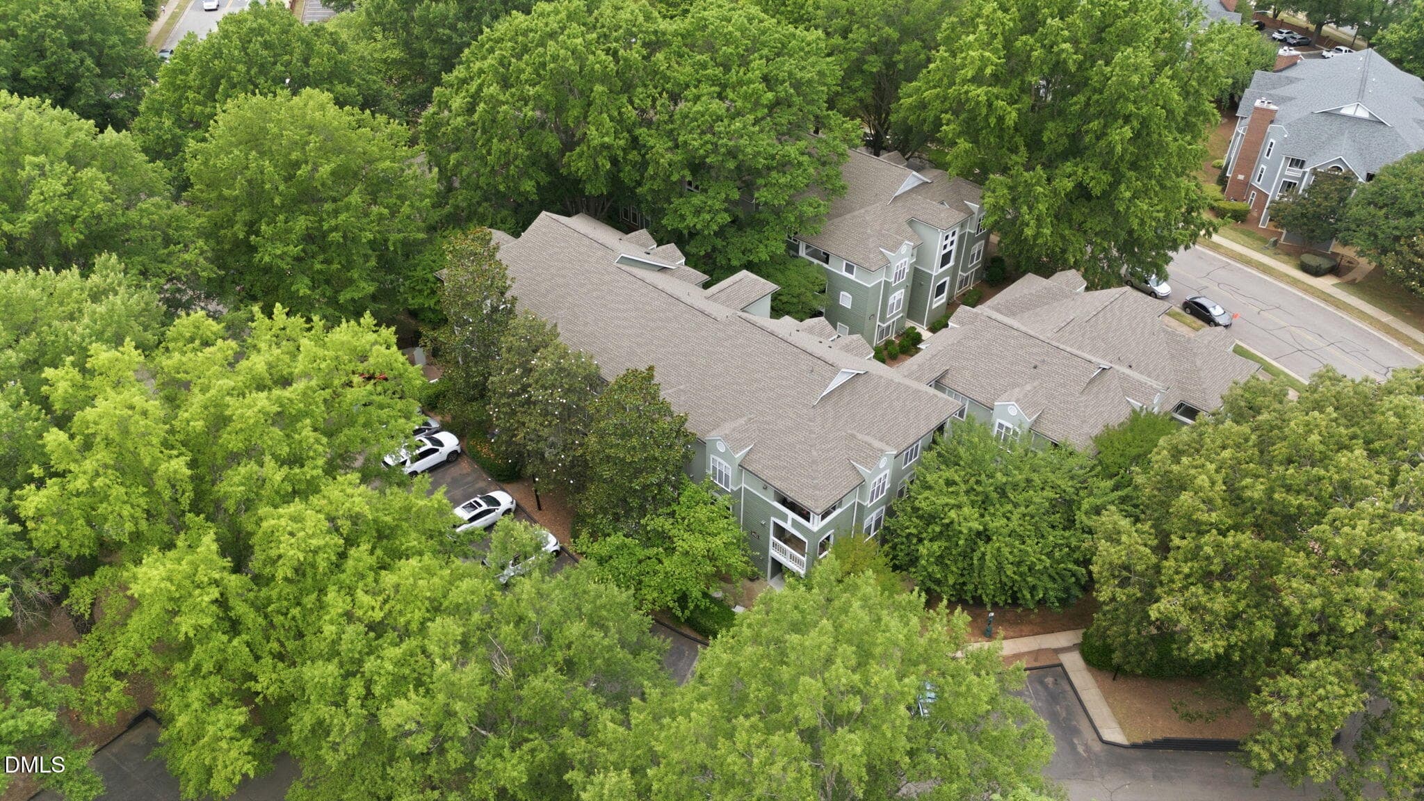 6-web-or-mls-DJI_20260616123144_0284_D - 1021 Nicholwood Drive, Raleigh, NC 27605, Raleigh