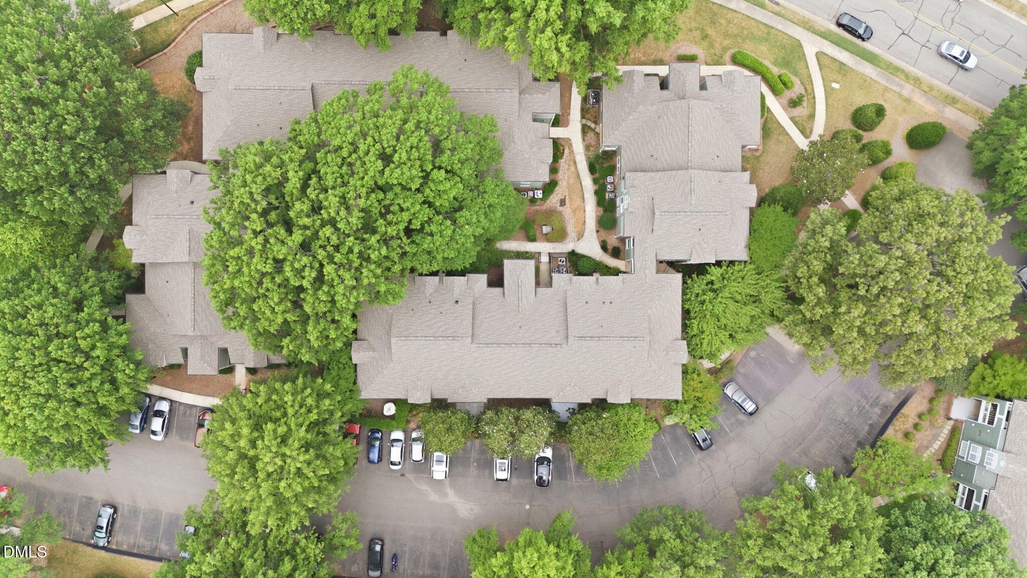 8-web-or-mls-DJI_20260616123408_0287_D - 1021 Nicholwood Drive, Raleigh, NC 27605, Raleigh