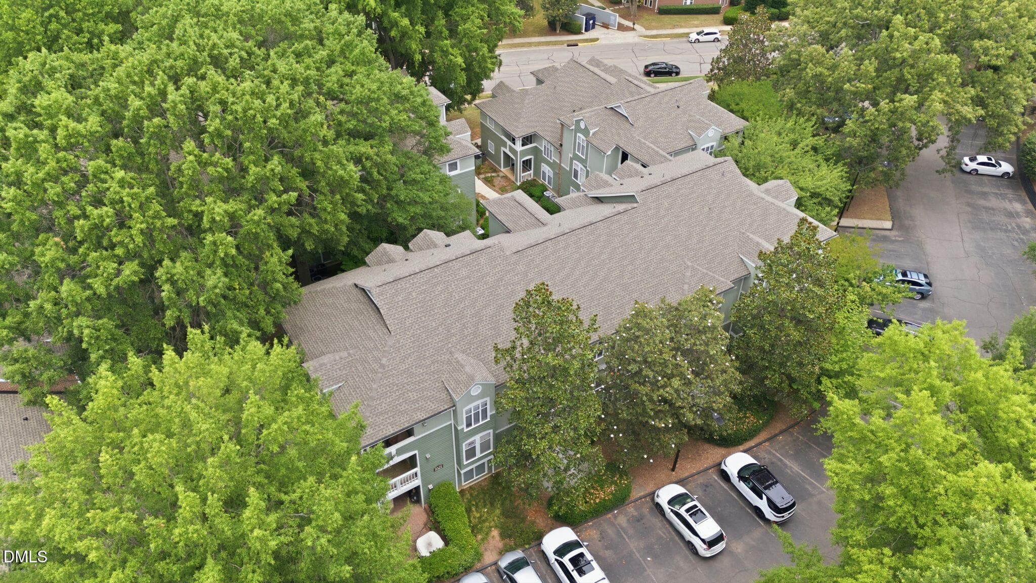 9-web-or-mls-DJI_20260616123535_0290_D - 1021 Nicholwood Drive, Raleigh, NC 27605, Raleigh