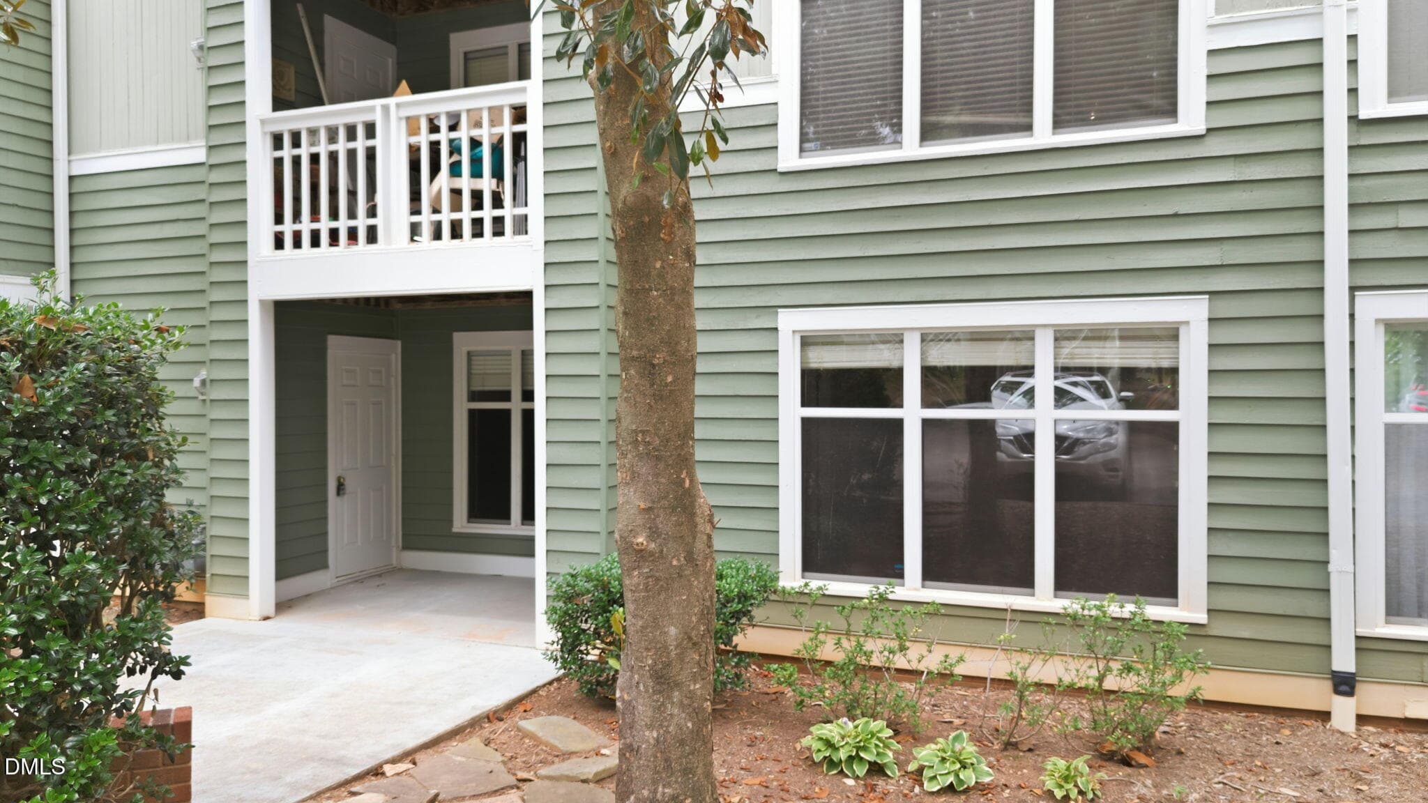 10-web-or-mls-DJI_20260616123841_0299_D - 1021 Nicholwood Drive, Raleigh, NC 27605, Raleigh