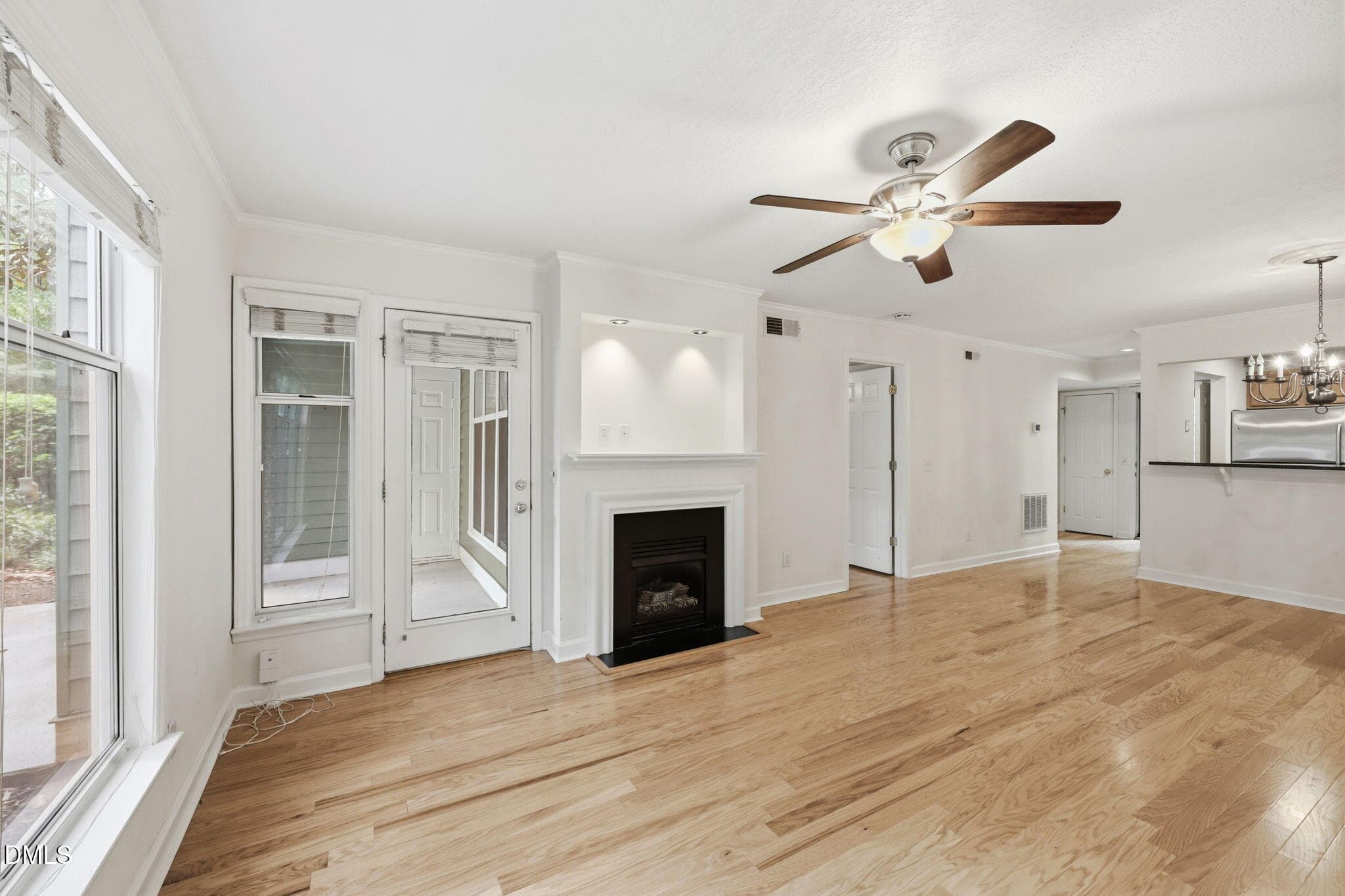 13-web-or-mls-IMG_8750 copy - 1021 Nicholwood Drive, Raleigh, NC 27605, Raleigh