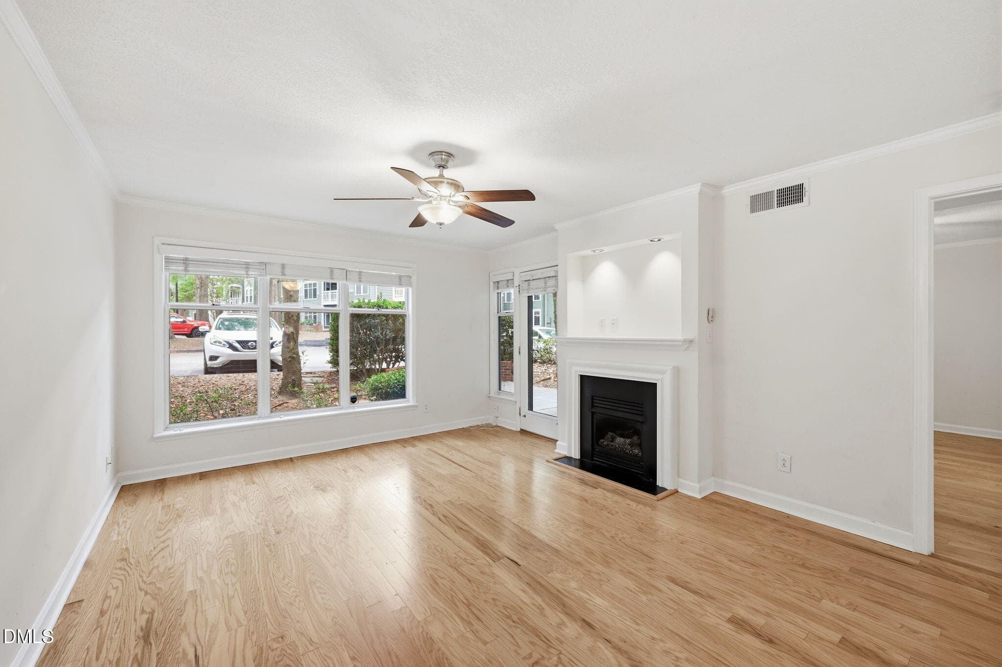 14-web-or-mls-IMG_8756 - 1021 Nicholwood Drive, Raleigh, NC 27605, Raleigh