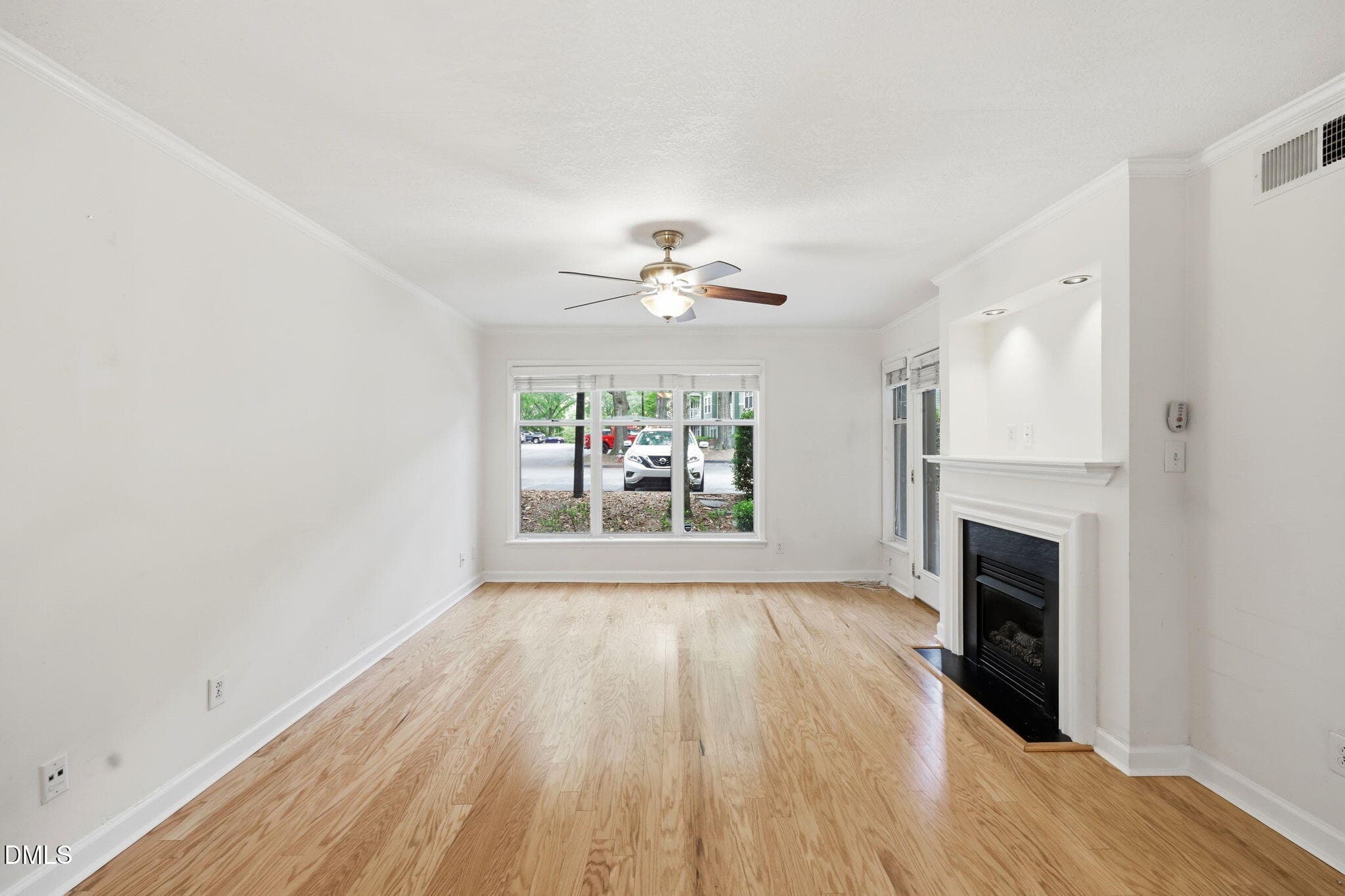 15-web-or-mls-IMG_8759 - 1021 Nicholwood Drive, Raleigh, NC 27605, Raleigh