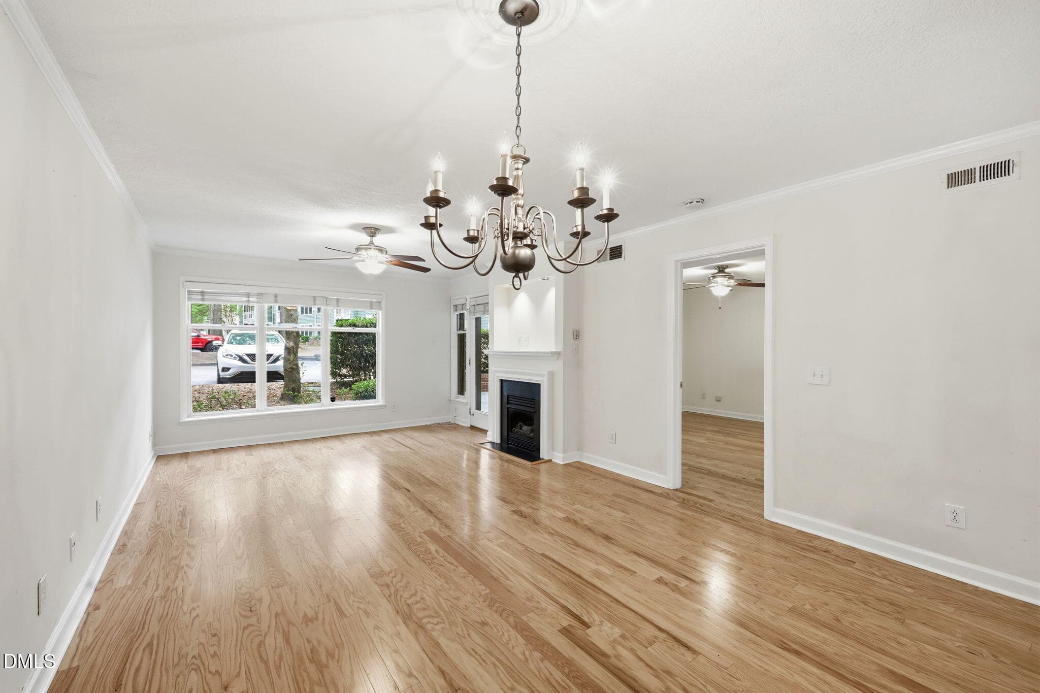 17-web-or-mls-IMG_8765 - 1021 Nicholwood Drive, Raleigh, NC 27605, Raleigh