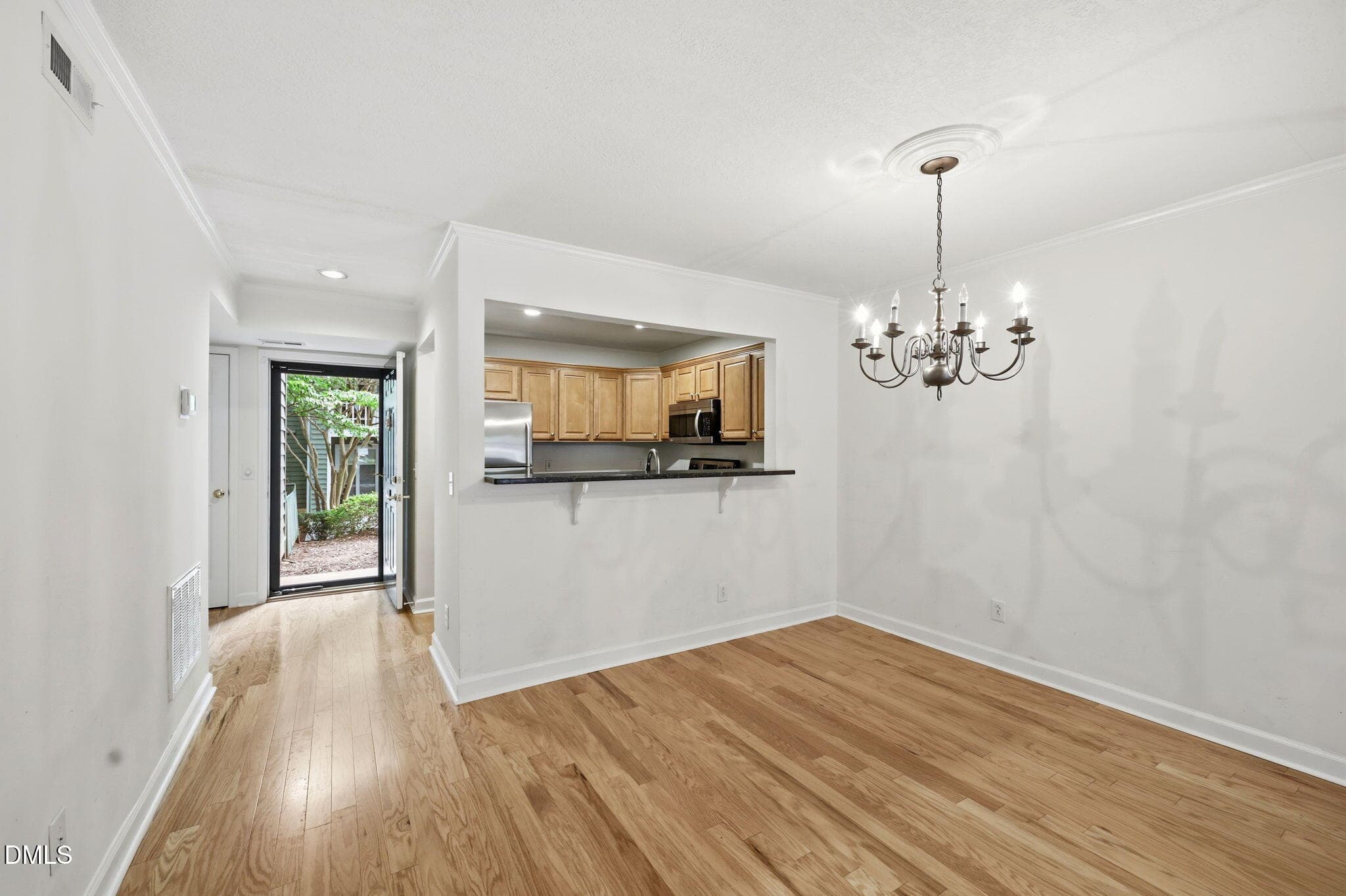 19-web-or-mls-IMG_8771 copy - 1021 Nicholwood Drive, Raleigh, NC 27605, Raleigh