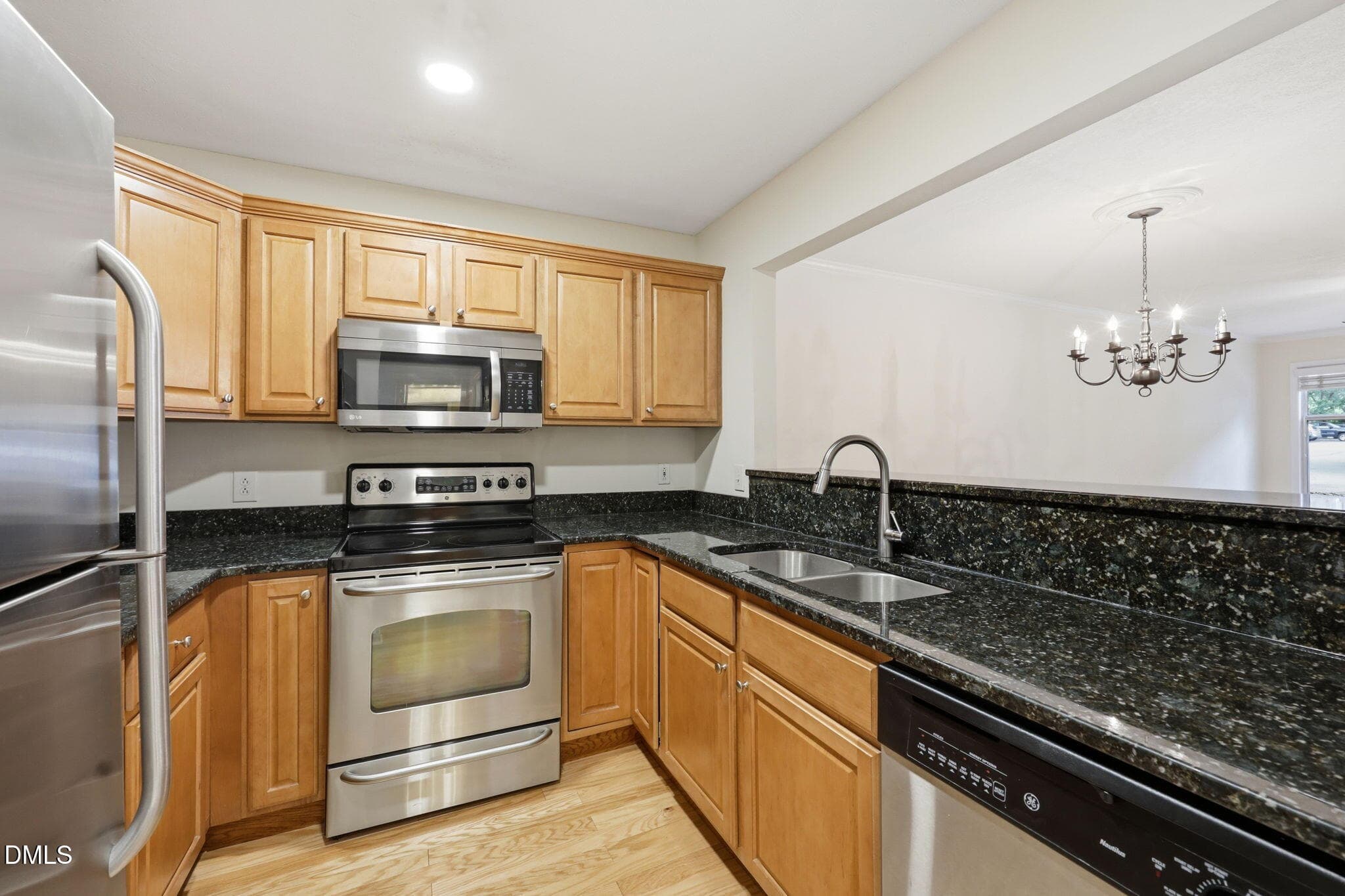 21-web-or-mls-IMG_8786 copy - 1021 Nicholwood Drive, Raleigh, NC 27605, Raleigh