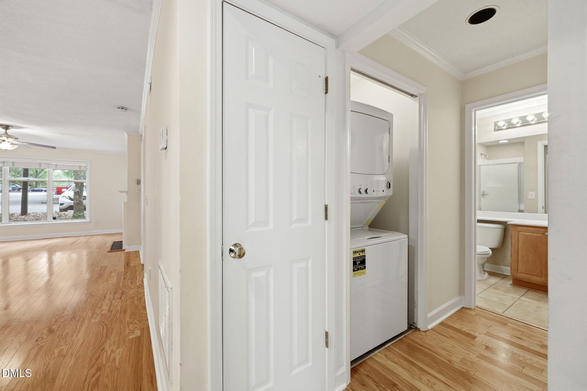 24-web-or-mls-IMG_8798 - 1021 Nicholwood Drive, Raleigh, NC 27605, Raleigh