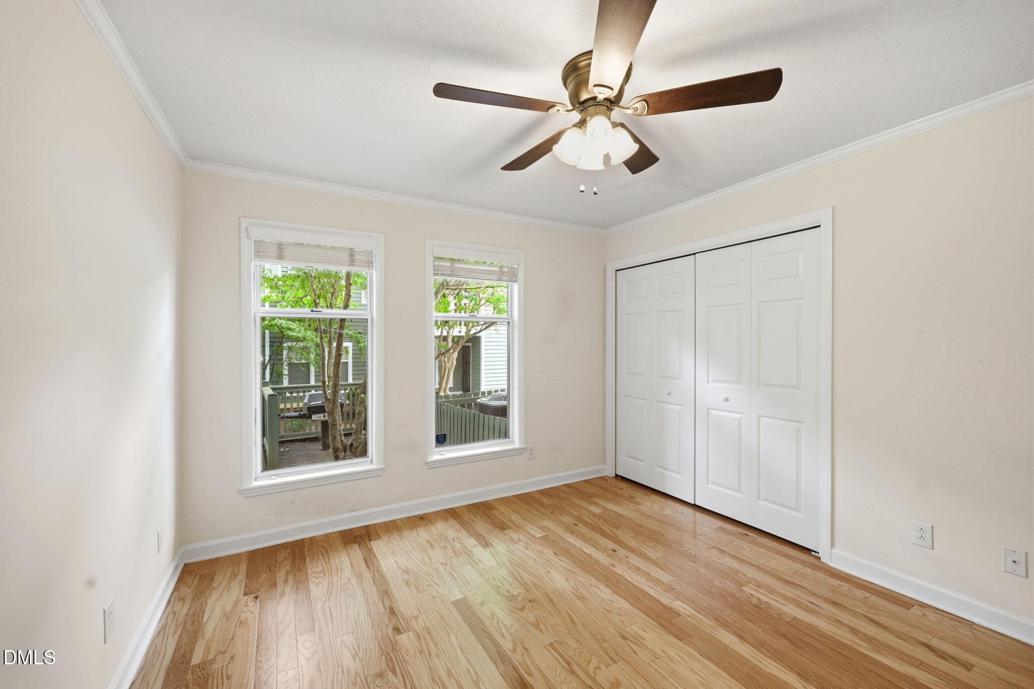 26-web-or-mls-IMG_8807 - 1021 Nicholwood Drive, Raleigh, NC 27605, Raleigh
