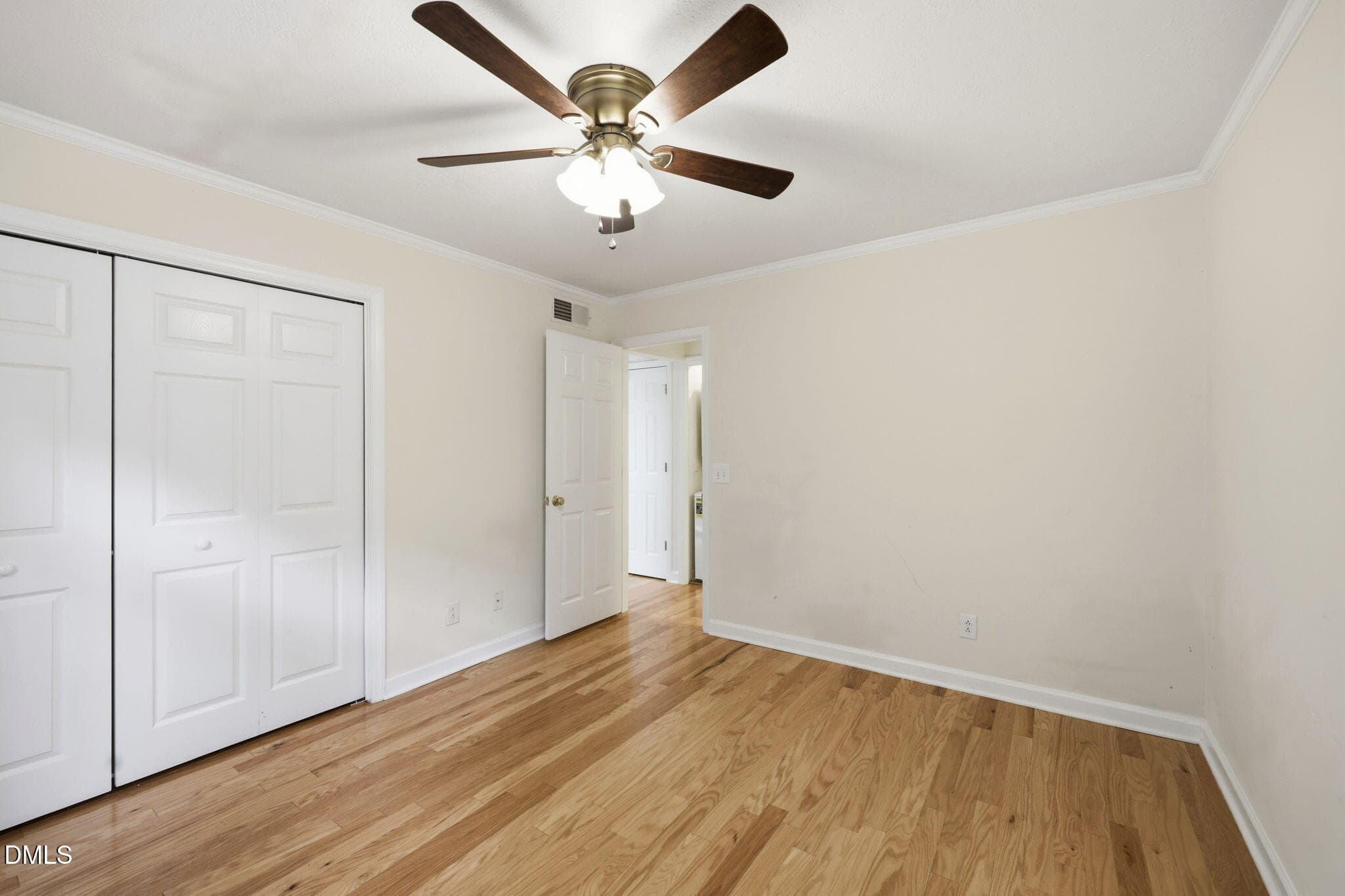 27-web-or-mls-IMG_8810 copy - 1021 Nicholwood Drive, Raleigh, NC 27605, Raleigh