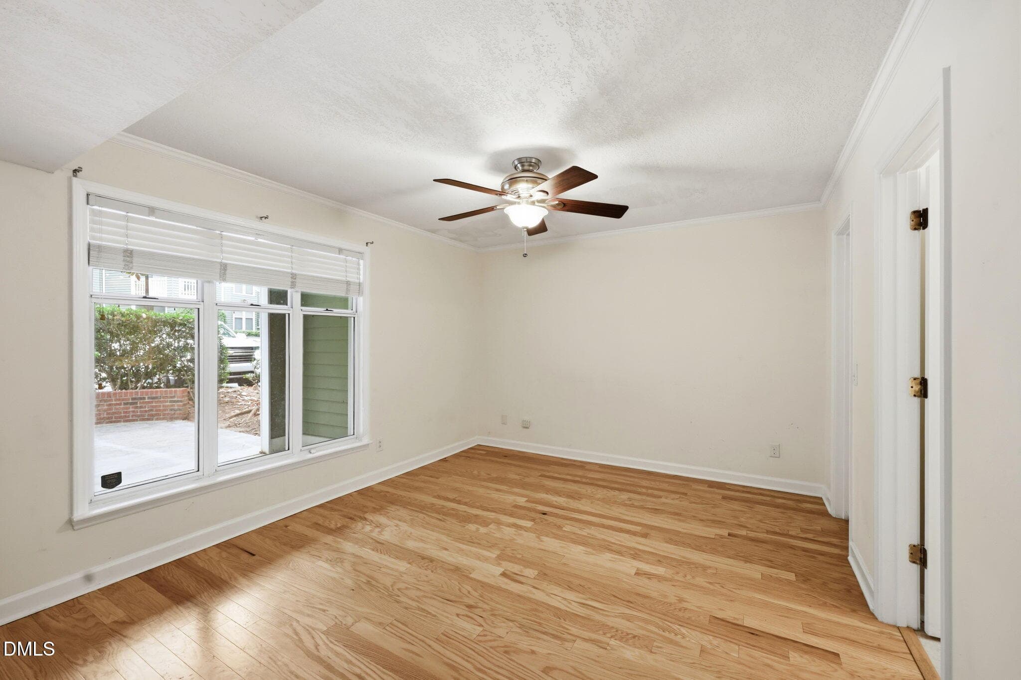 28-web-or-mls-IMG_8813 - 1021 Nicholwood Drive, Raleigh, NC 27605, Raleigh