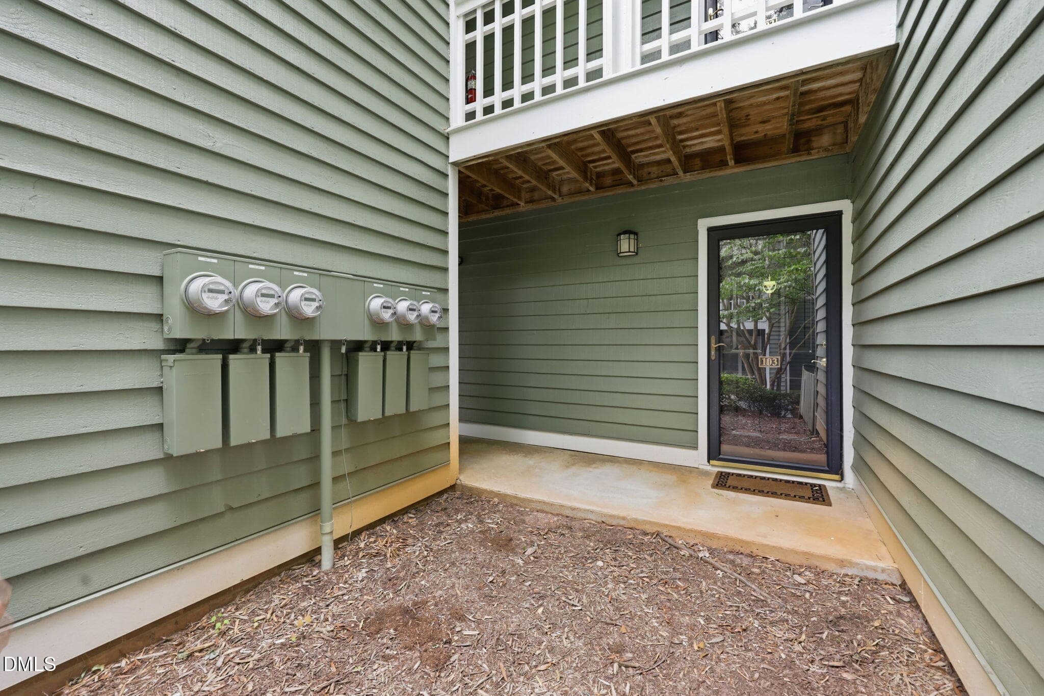 33-web-or-mls-IMG_8828 copy - 1021 Nicholwood Drive, Raleigh, NC 27605, Raleigh