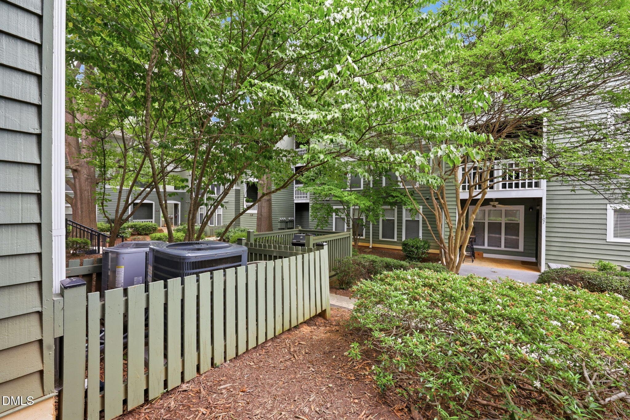 34-web-or-mls-IMG_8834 - 1021 Nicholwood Drive, Raleigh, NC 27605, Raleigh