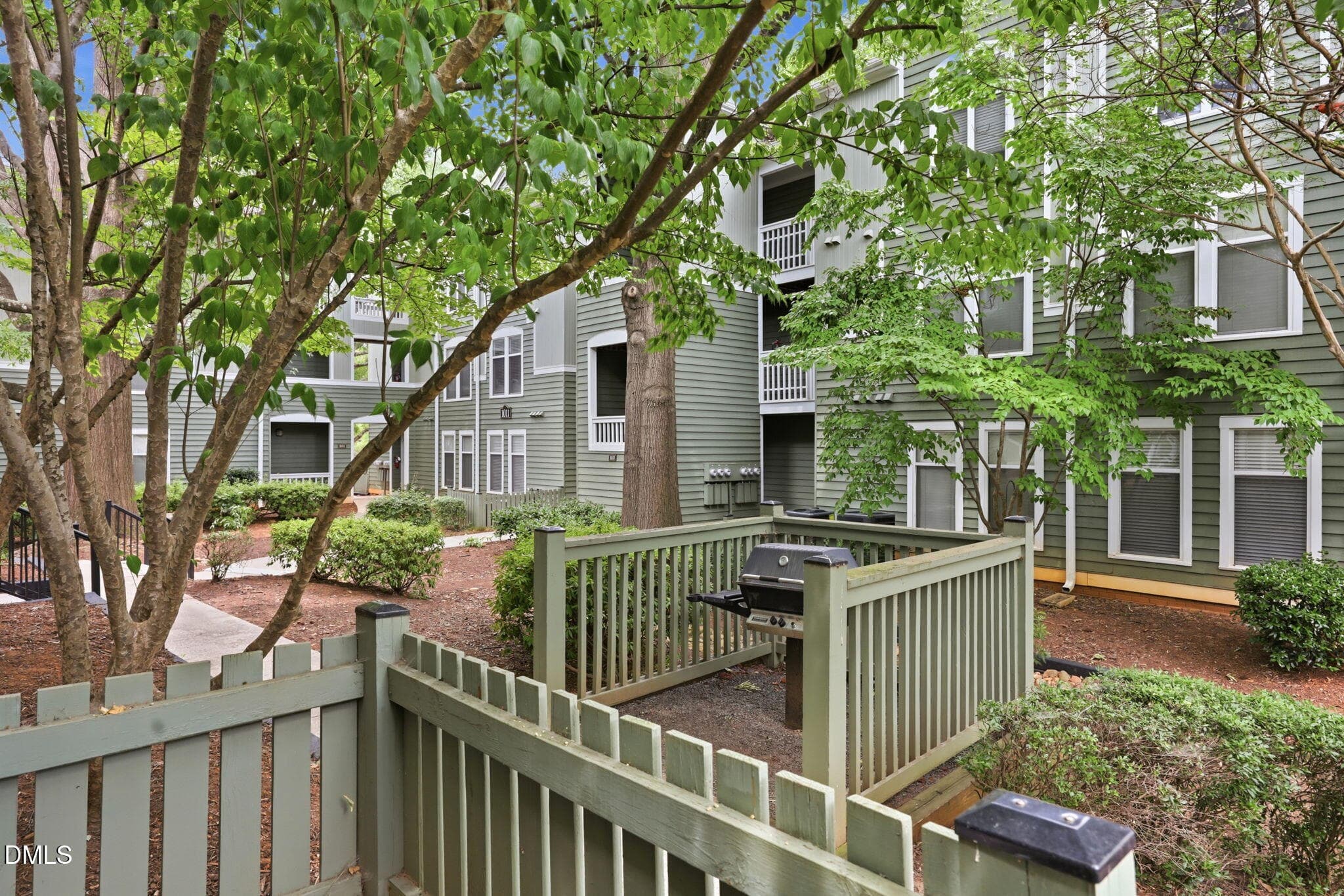 35-web-or-mls-IMG_8847 - 1021 Nicholwood Drive, Raleigh, NC 27605, Raleigh