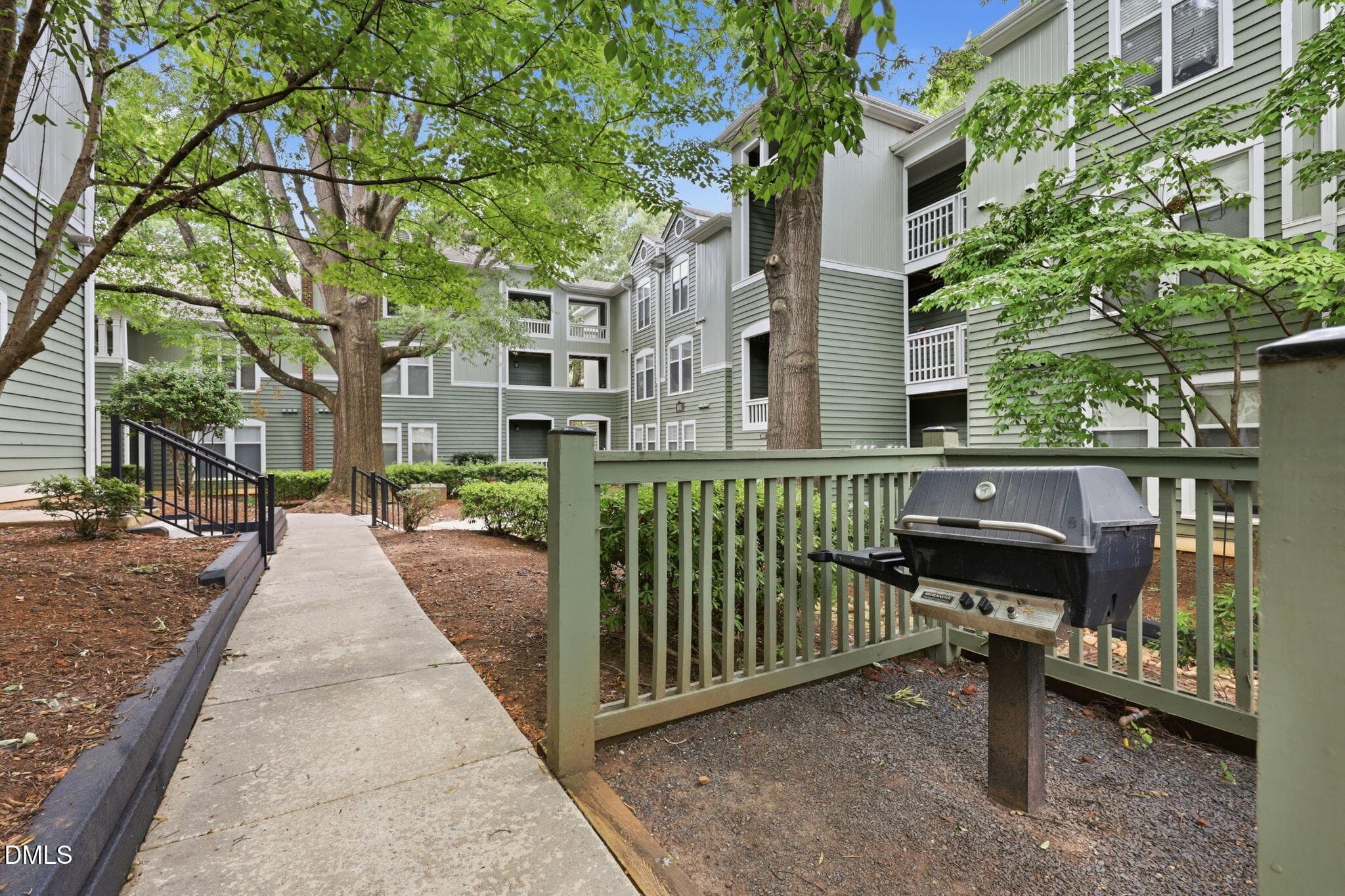 36-web-or-mls-IMG_8853 - 1021 Nicholwood Drive, Raleigh, NC 27605, Raleigh