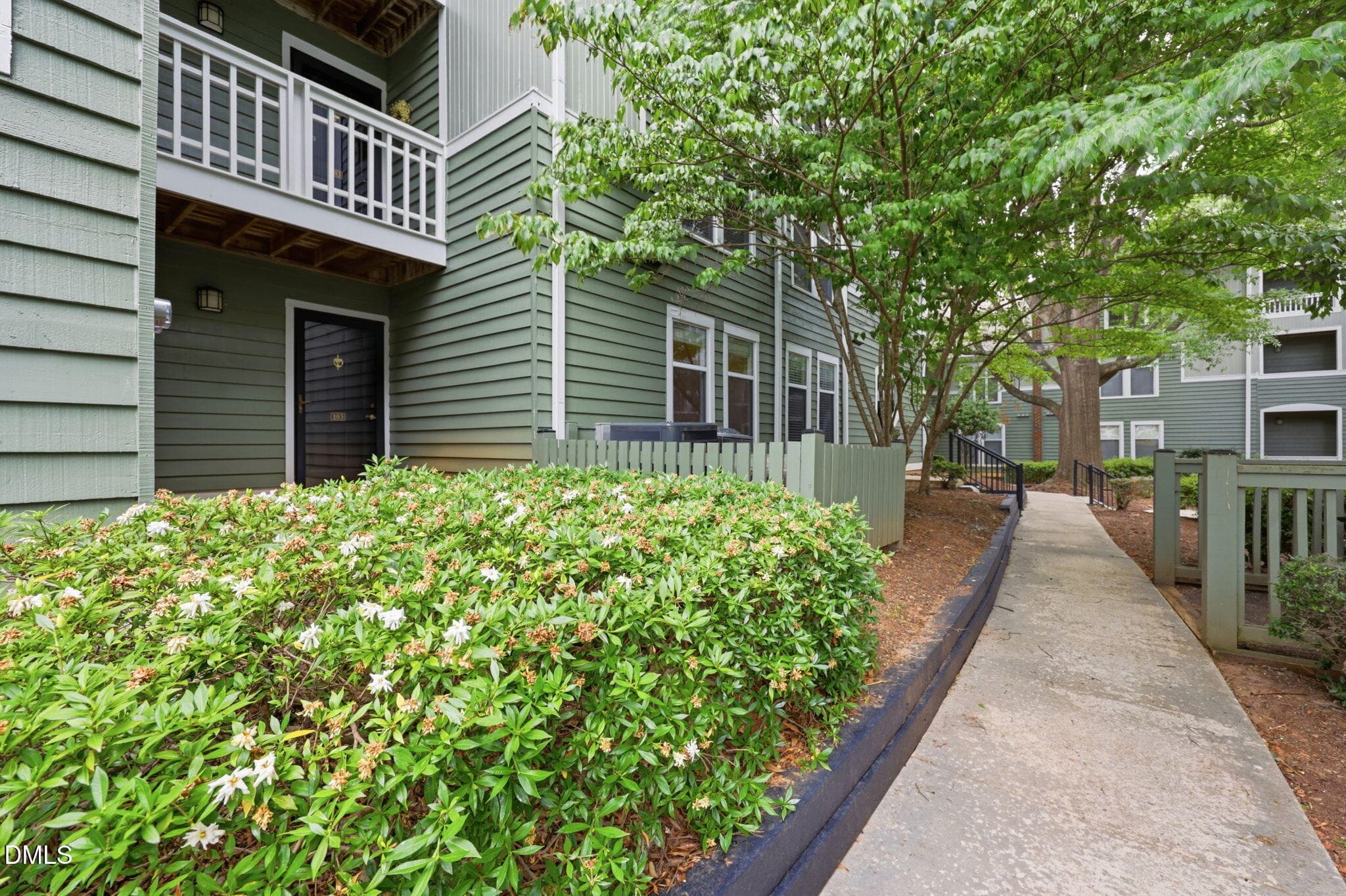 37-web-or-mls-IMG_8859 - 1021 Nicholwood Drive, Raleigh, NC 27605, Raleigh