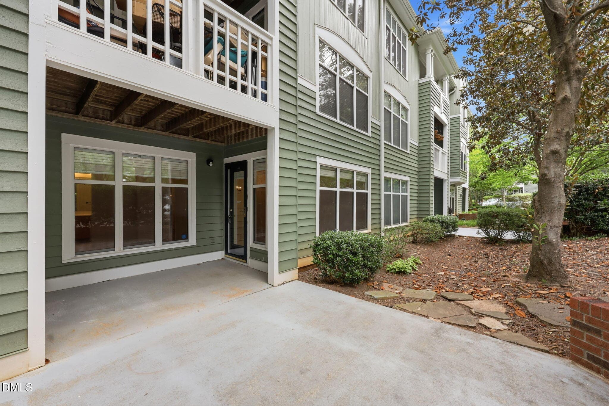 38-web-or-mls-IMG_8868 - 1021 Nicholwood Drive, Raleigh, NC 27605, Raleigh