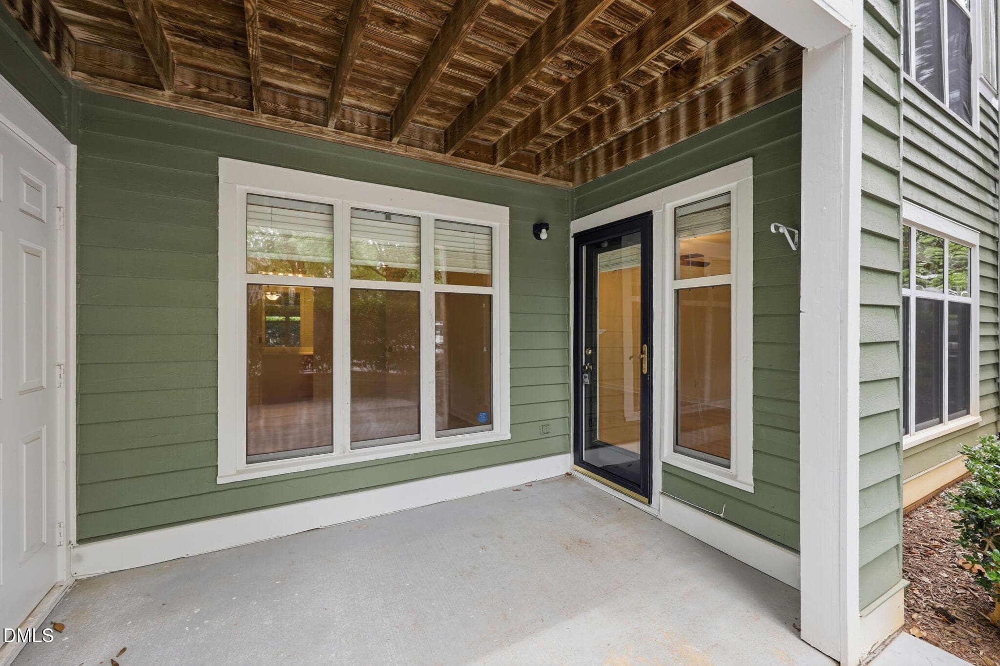 39-web-or-mls-IMG_8871 - 1021 Nicholwood Drive, Raleigh, NC 27605, Raleigh