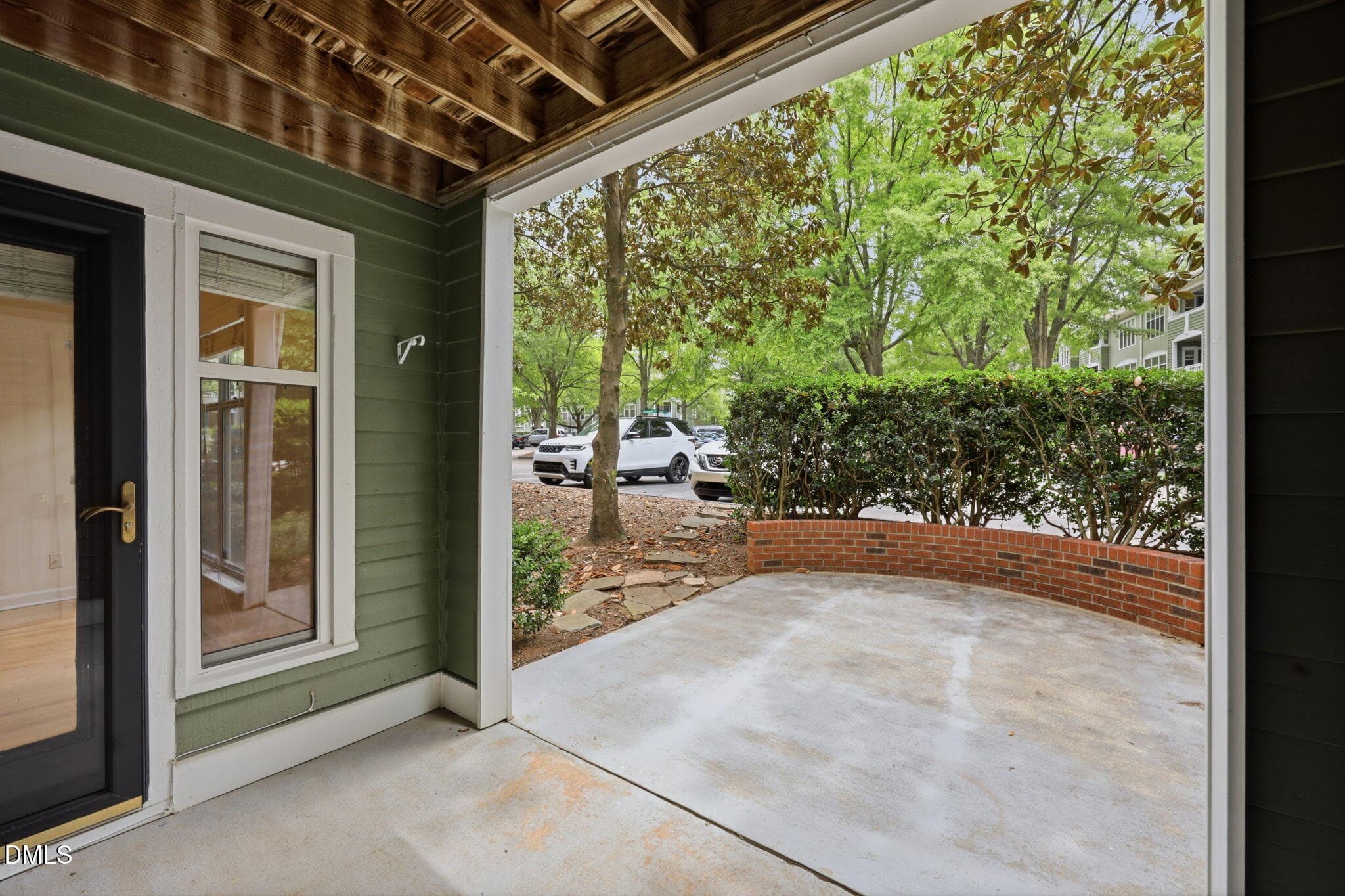 40-web-or-mls-IMG_8880 copy - 1021 Nicholwood Drive, Raleigh, NC 27605, Raleigh